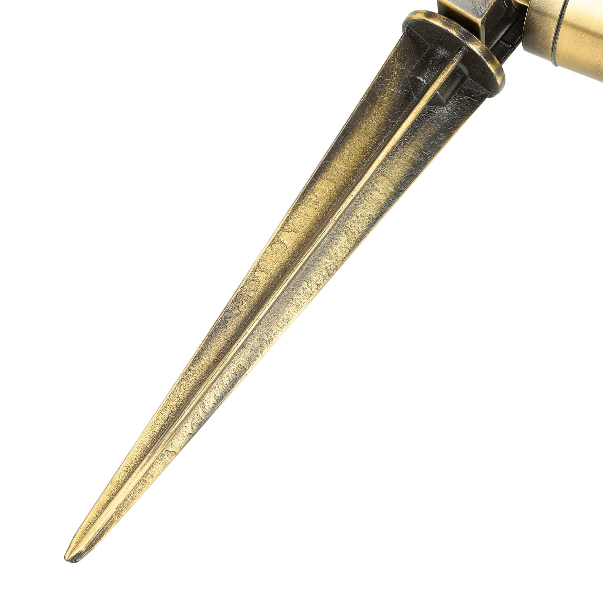 Klinge, Dolch, Messer, Waffe