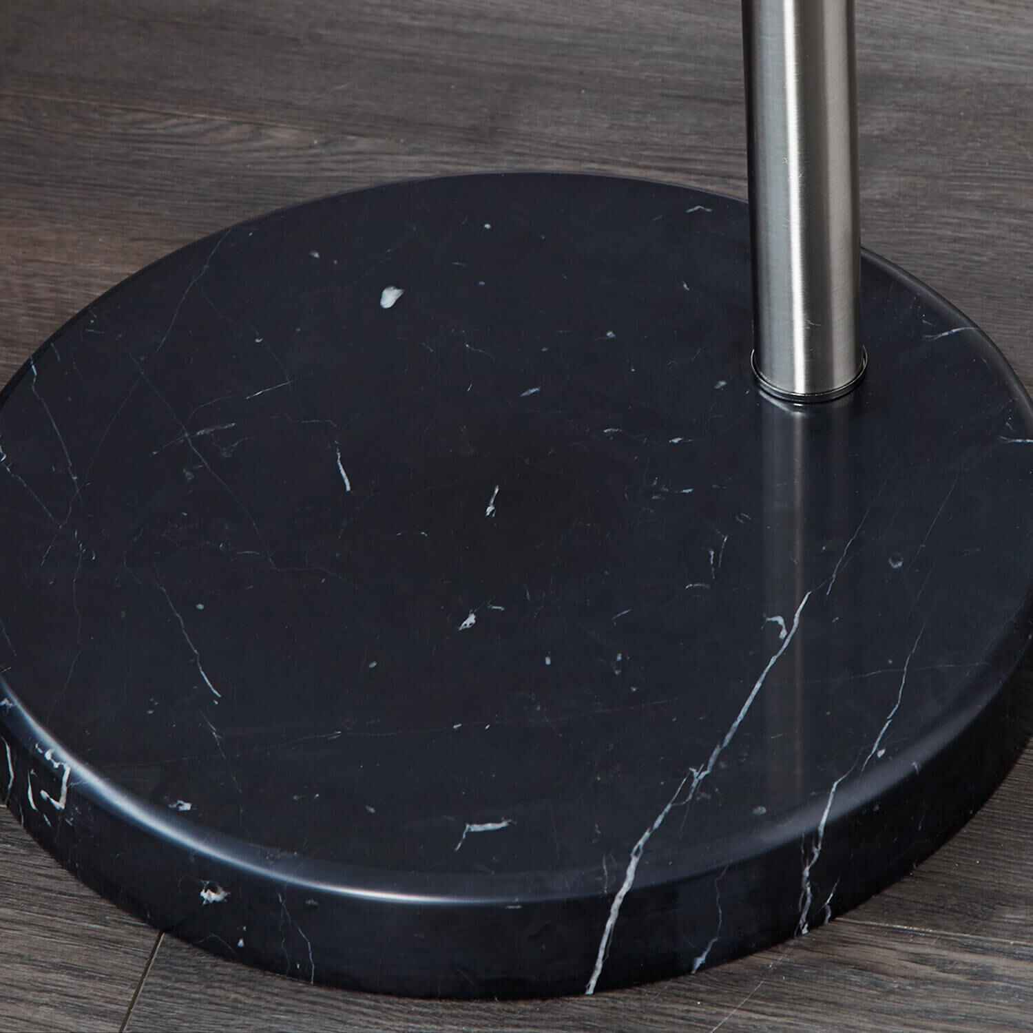 Moebel, Tabelle, Tischplatte