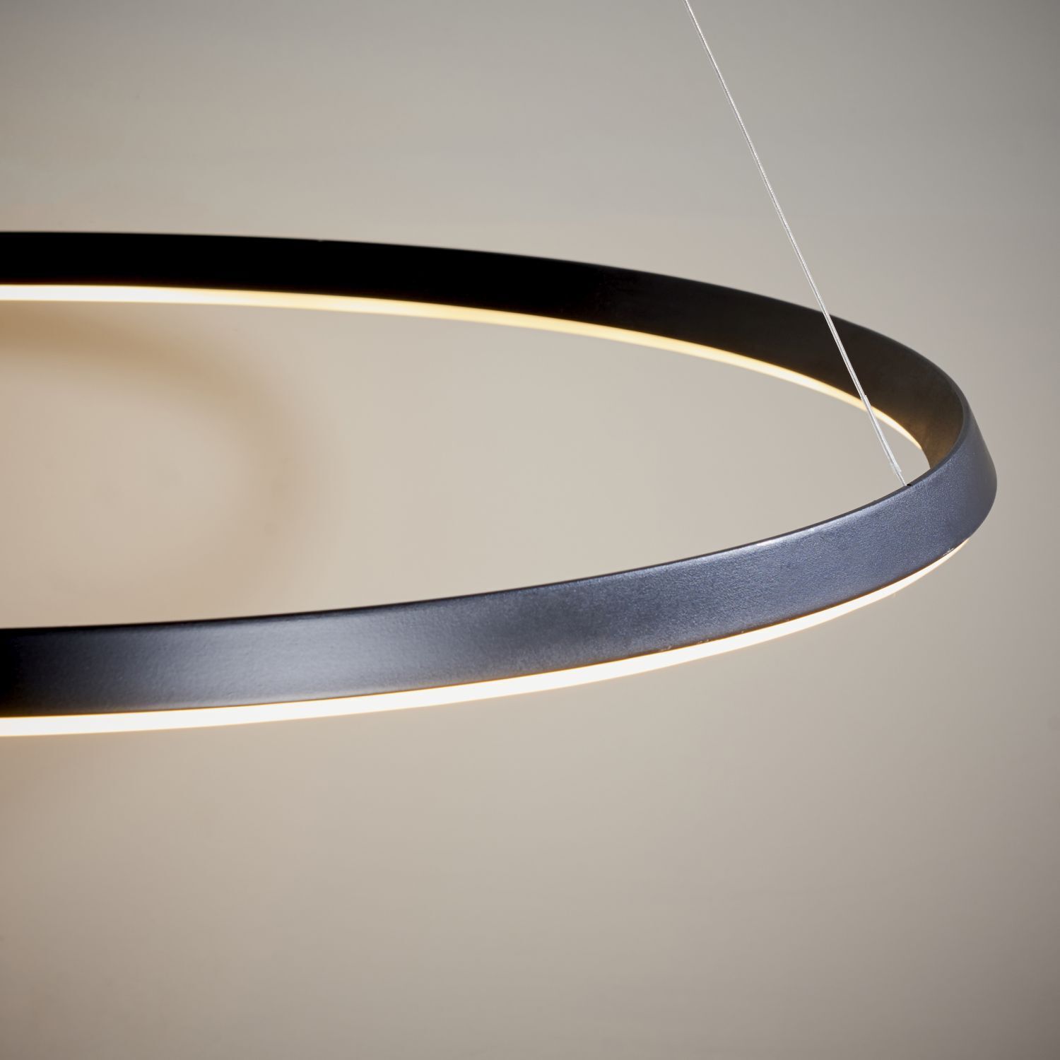 Lampe, Kronleuchter