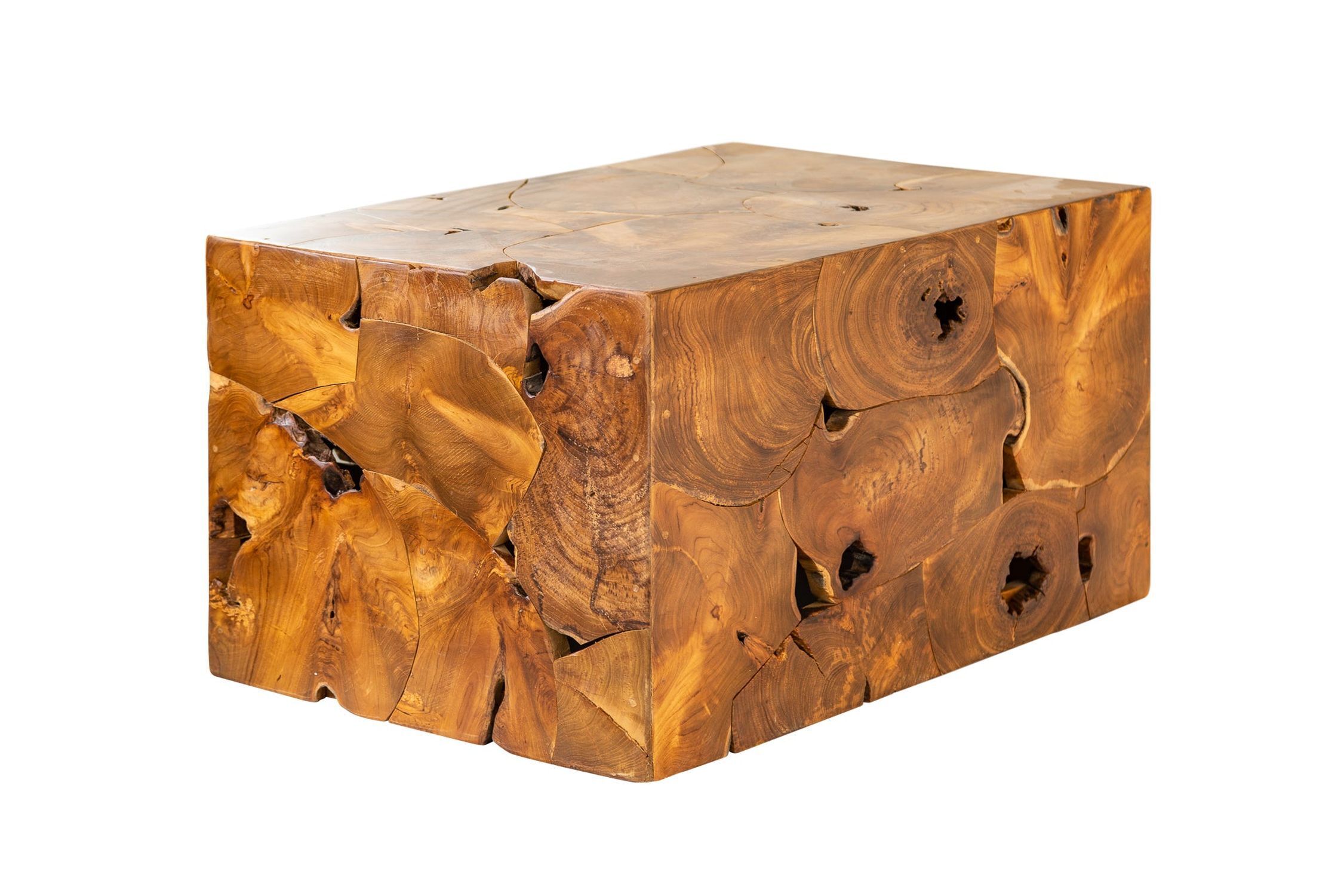 Holz, Kiste, Pflanze, Baum