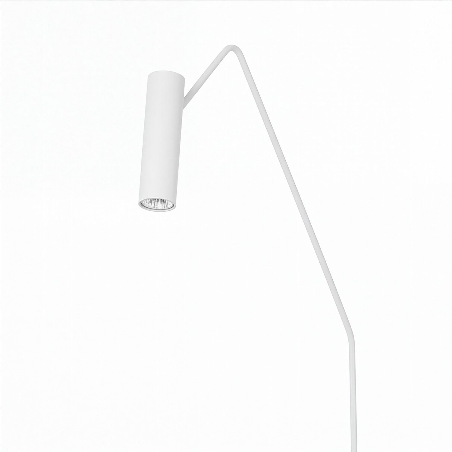 le13413-stehlampe-wohnzimmer-innen-metall-modern-gu10-ip20-weiss-03 Stehleuchte, Wandleuchte, LED, weiße Leuchte, Modern