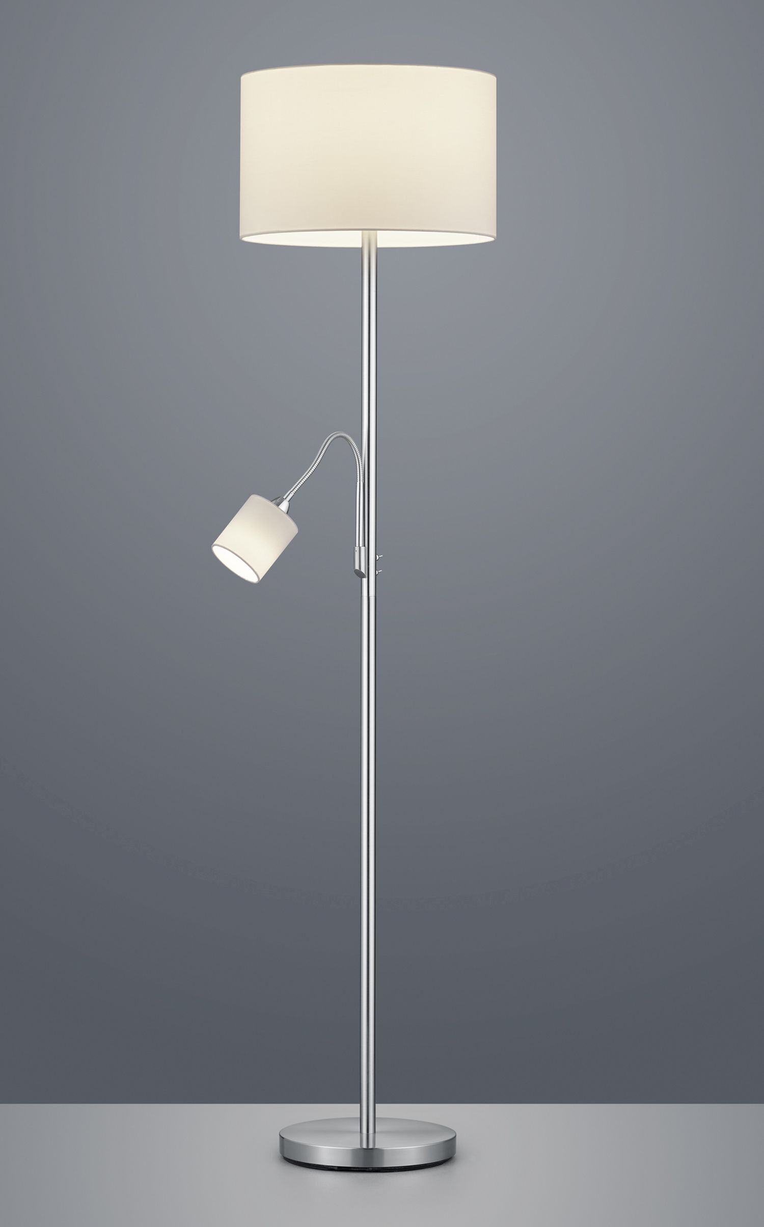 Lampe, Tischlampe