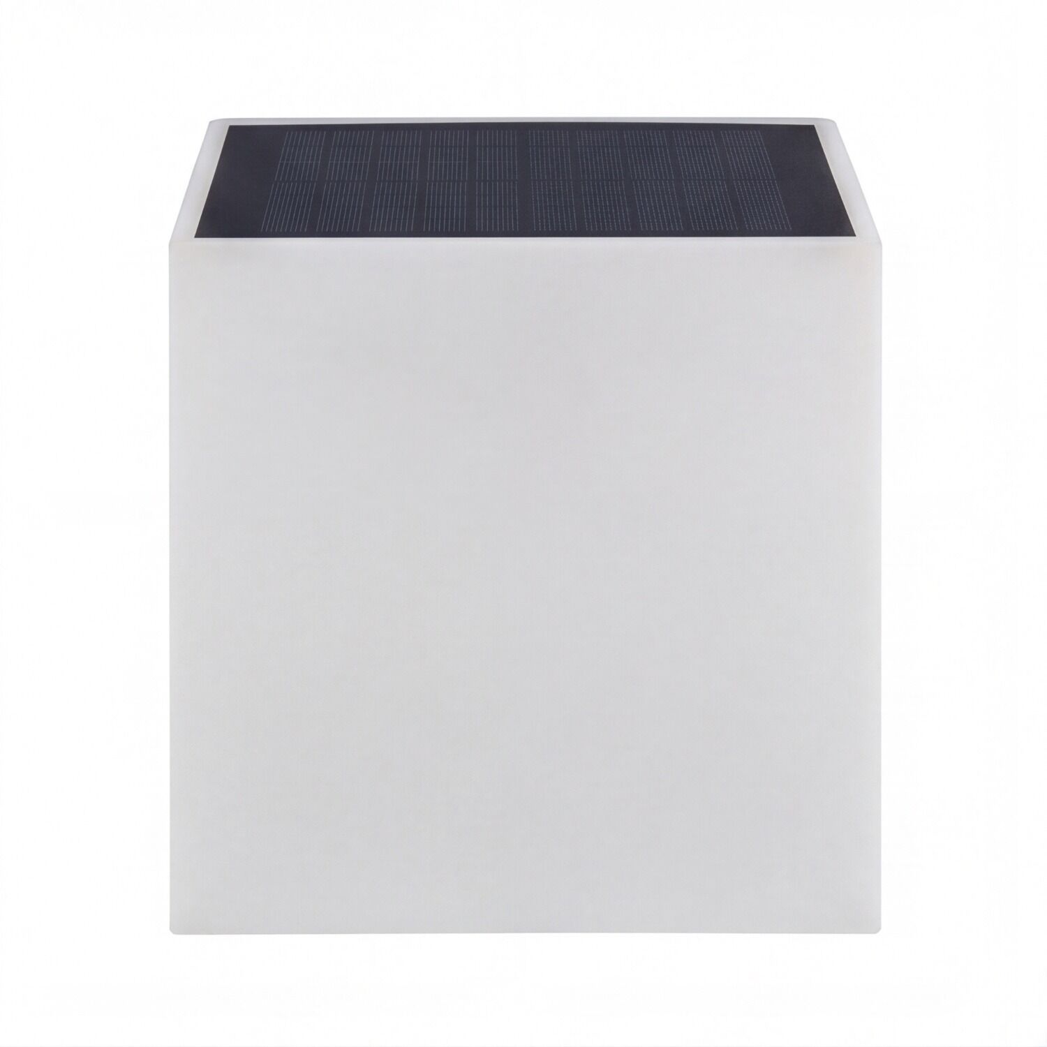 le110944-aussenleuchte-wandlampe-eingang-aussen-modern-minimalistisch-weiss-02 Solarmodul, Solarzelle, Panel, weiße Box, Würfel