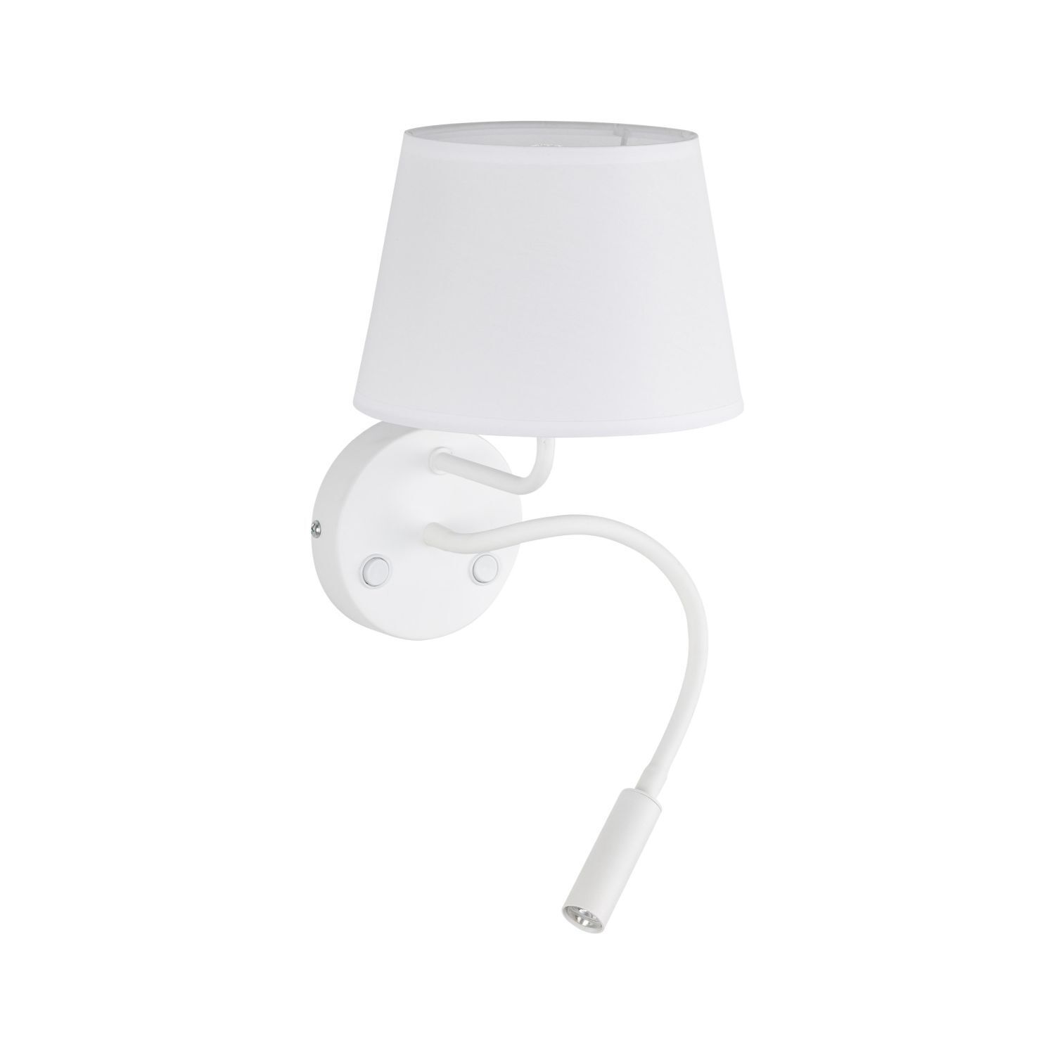 Lampe, Lampenschirm, Tischlampe
