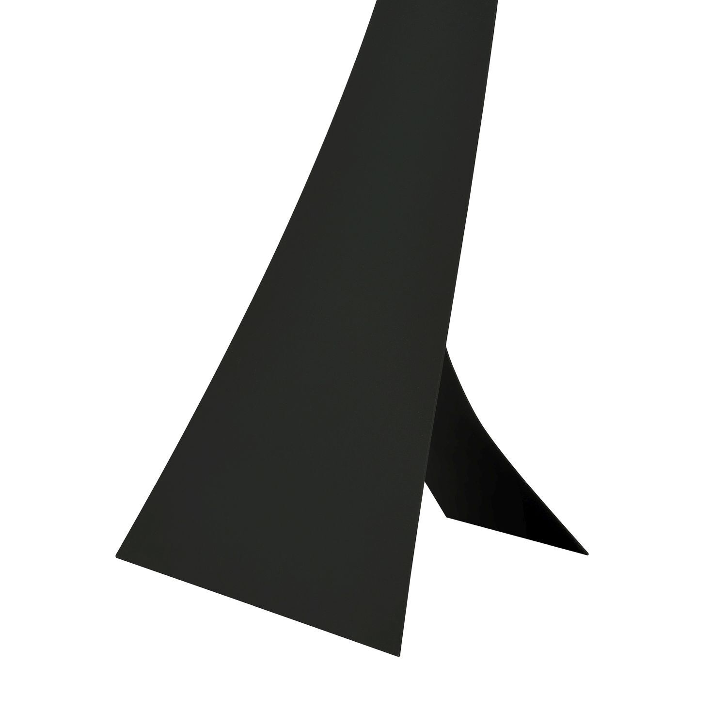 Zubehor, Formelle Kleidung, Krawatte, Silhouette