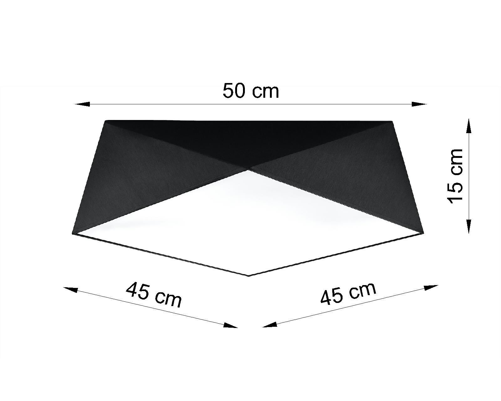 Diagramm, Handlung