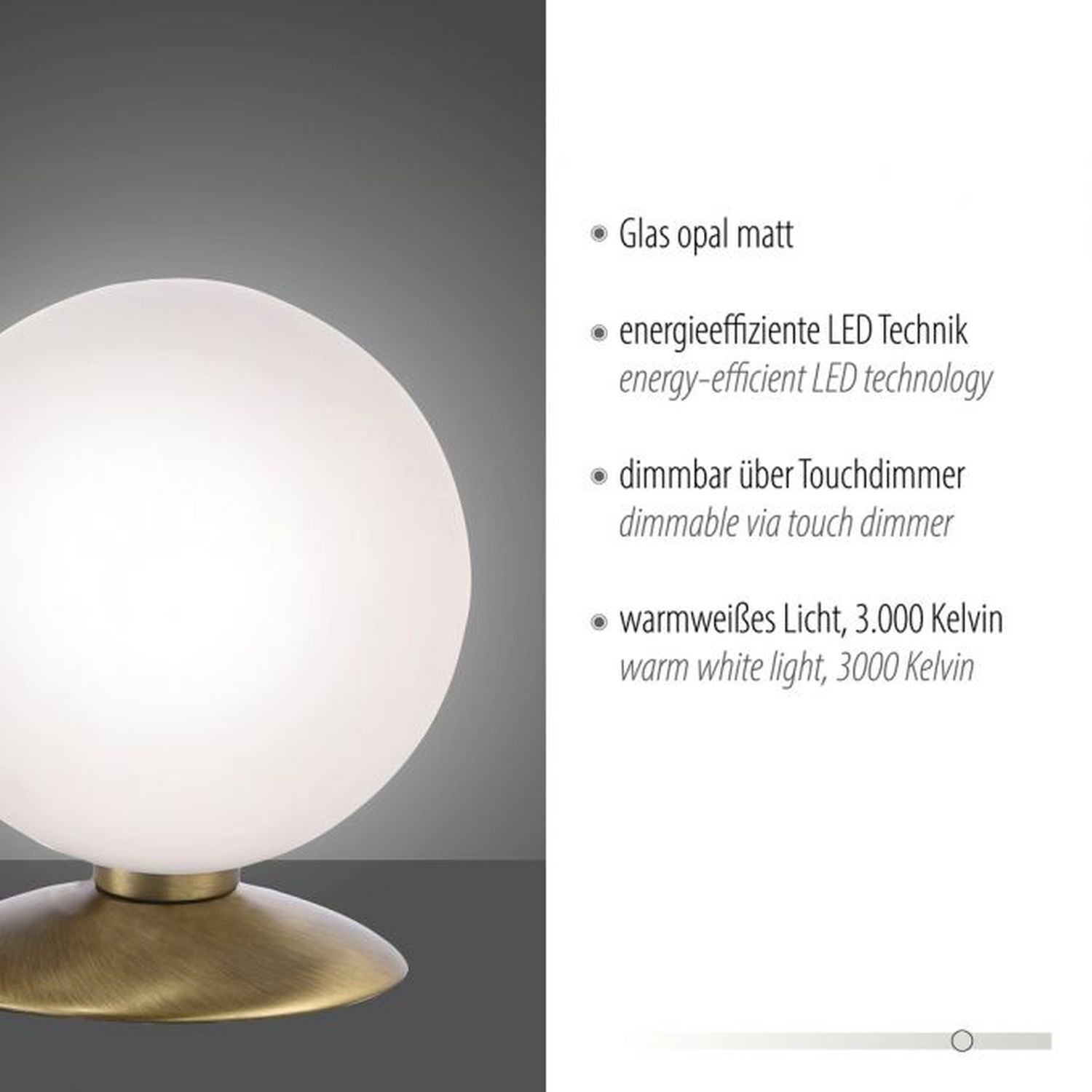 Lampe, Tischlampe Lampe, Tischlampe