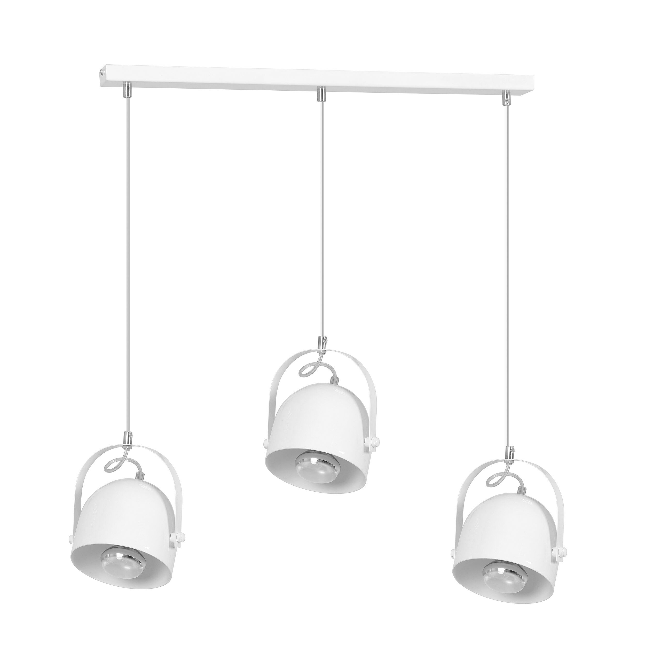 Lampe, Leuchte