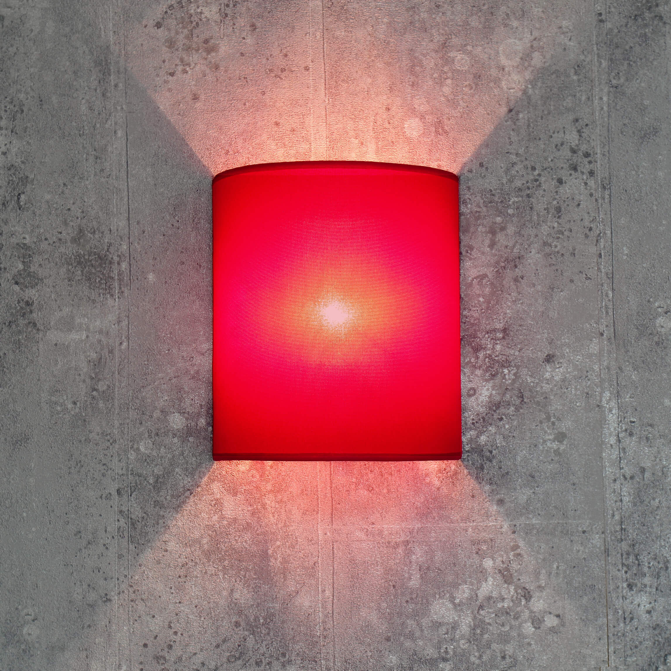 Beleuchtung, Lampe, Lampenschirm, Gebäude, Mauer