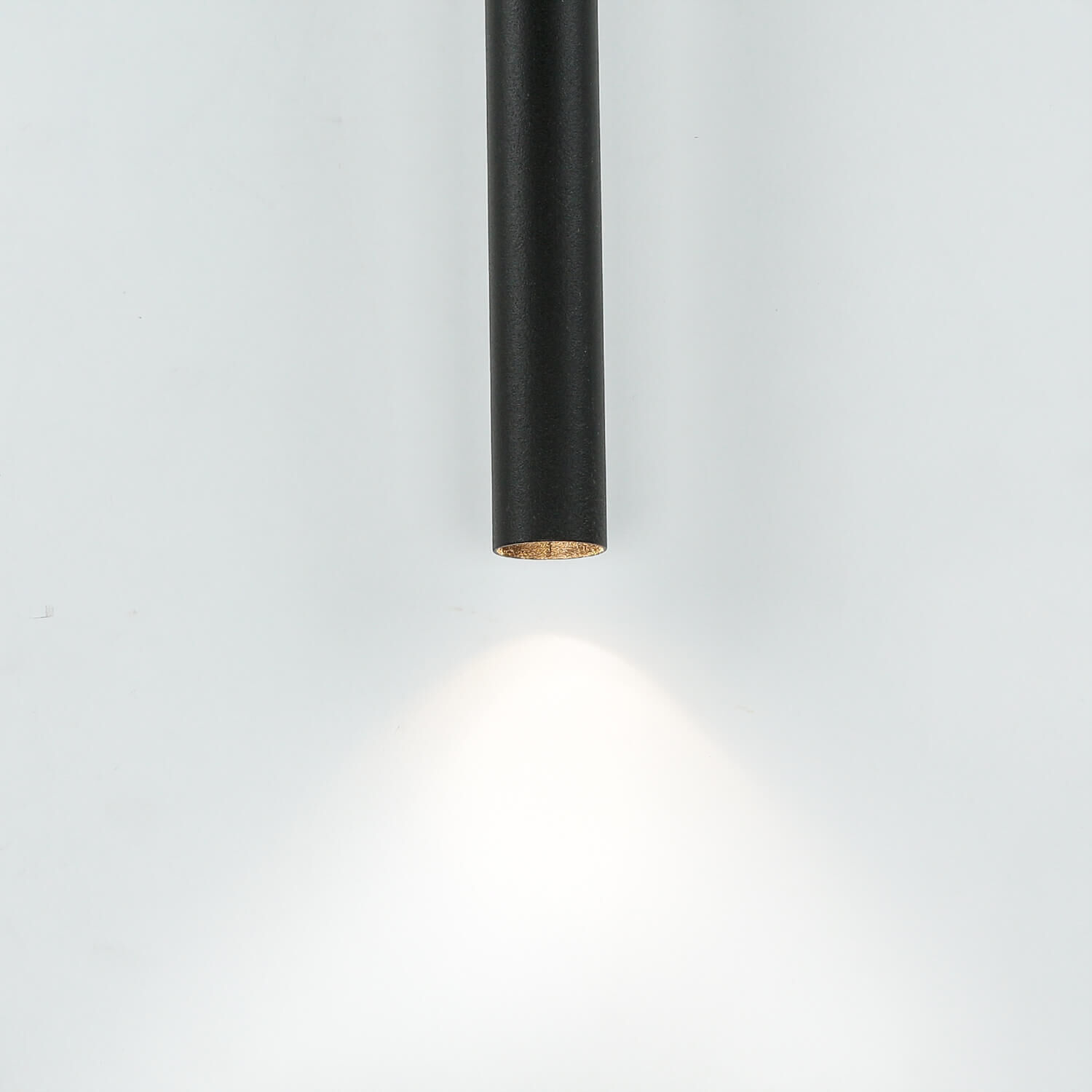 Pendelleuchte, Hängelampe, Schwarz, Leuchtkörper, Lichtstrahl