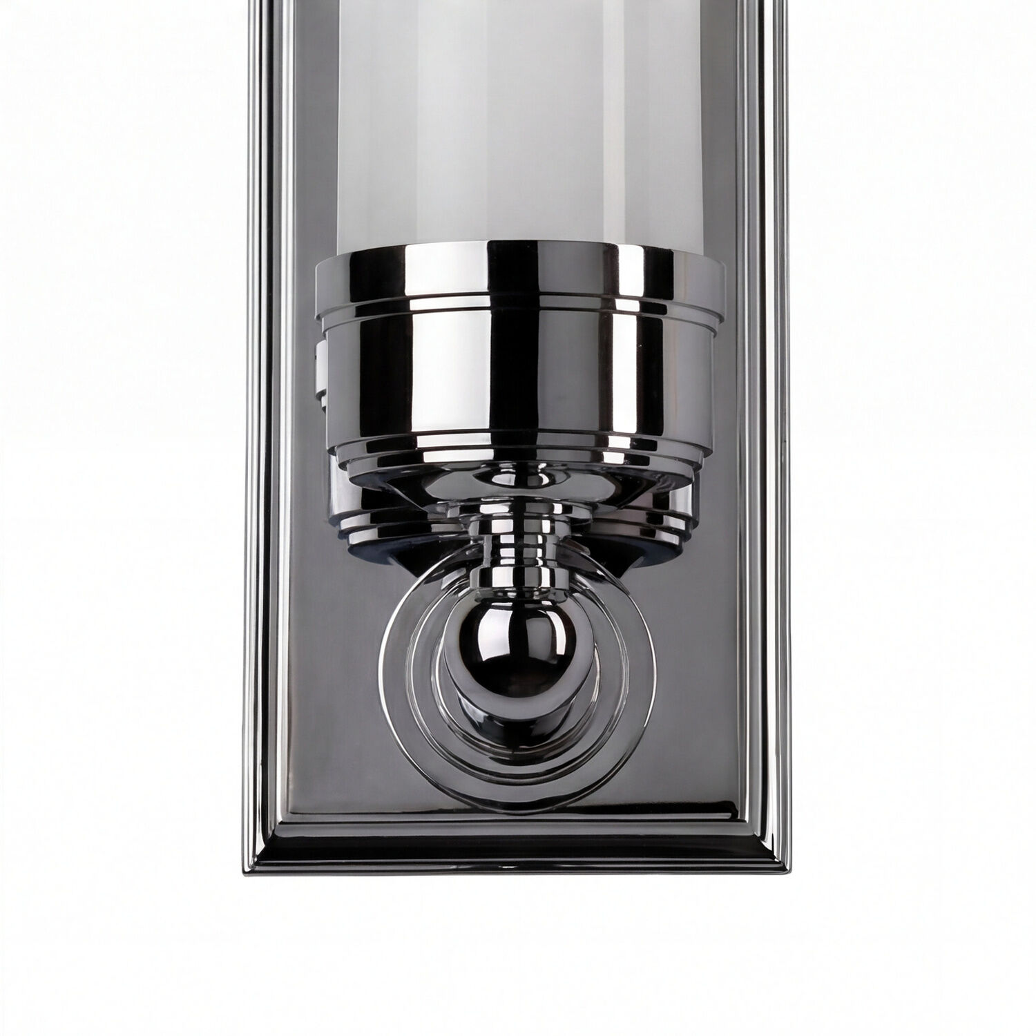 wandleuchte-wandlampe-tonia-1-flammig-badlampechrom-poliert-weiss-jugendstil-02 Chrom, Metall, Wandhalter, Fassung, Wandleuchte