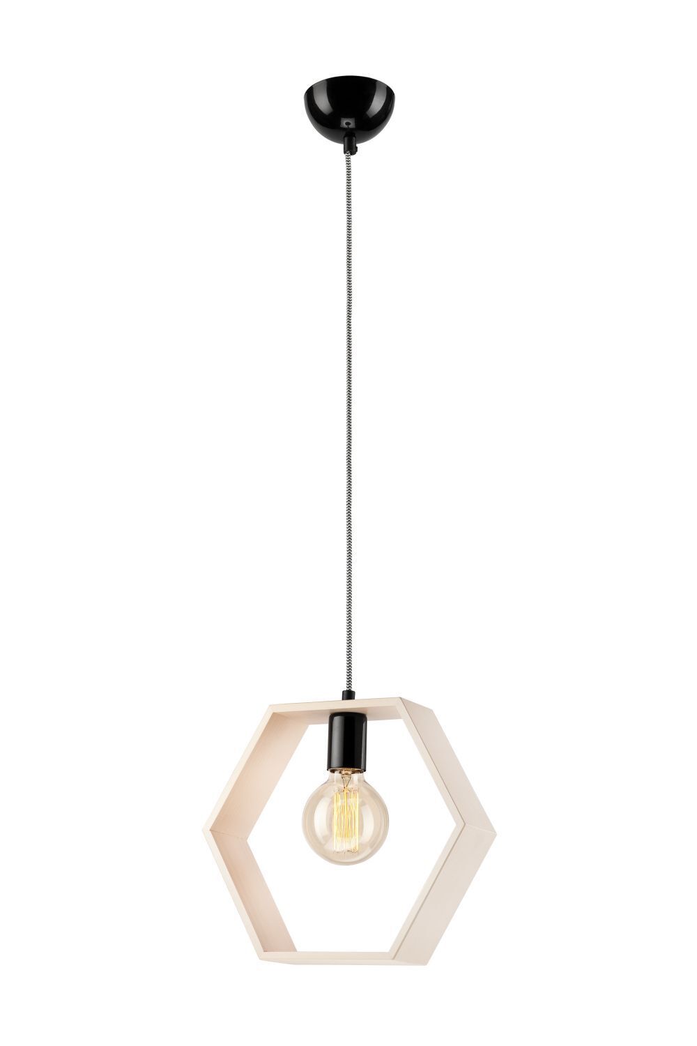 Lampe