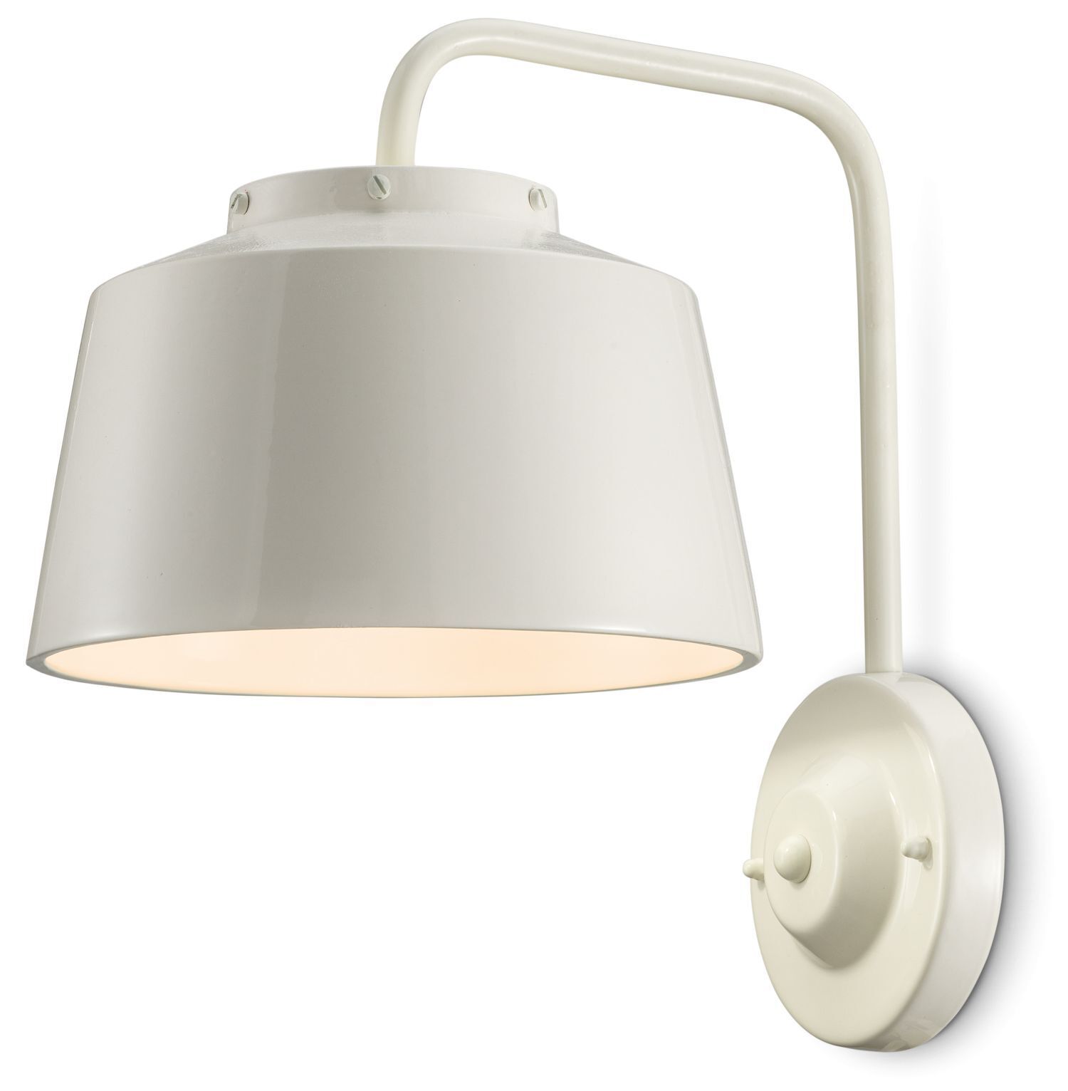 Lampe, Drinnen, Zimmer, Duscharmatur, Lampenschirm
