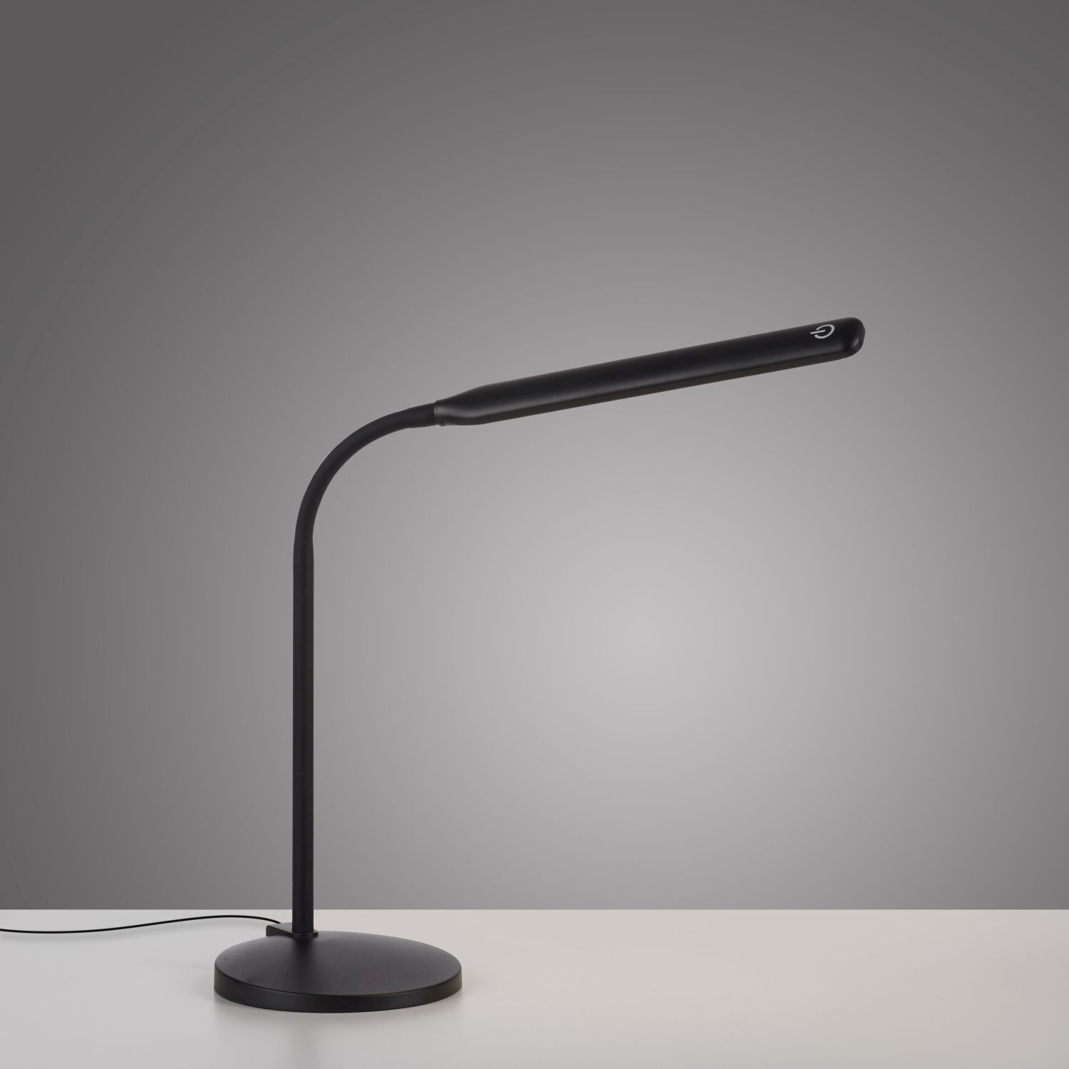 Lampe, Elektrisches Gerät, Mikrophon, Tischlampe