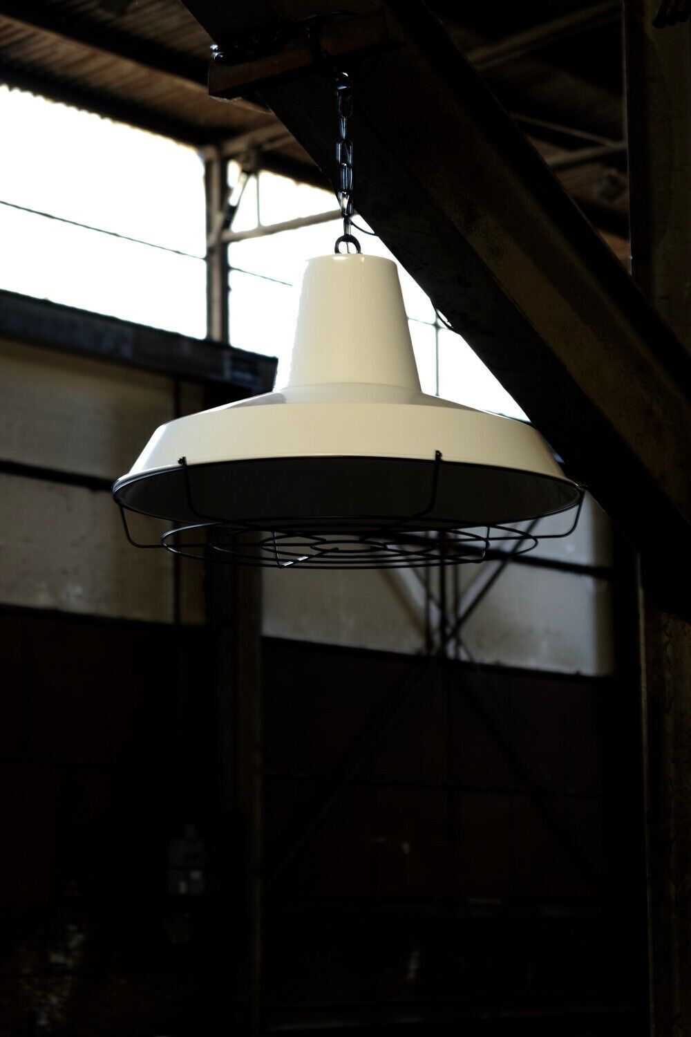 Leuchte, Lampe, Lampenschirm