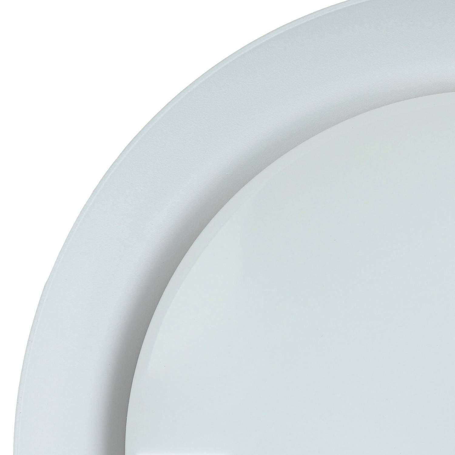 platte, teller, geschirr, keramik, set