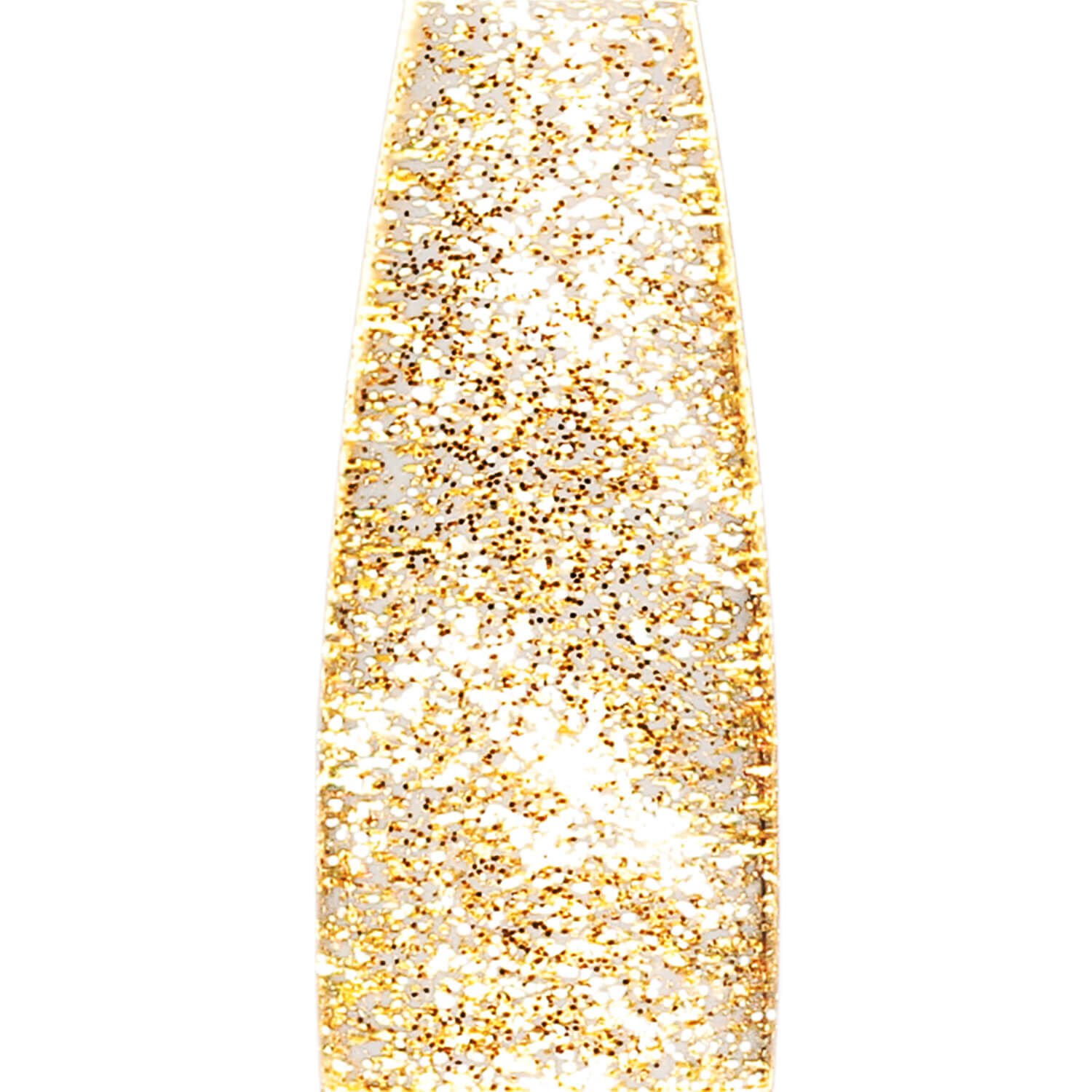 glitzer, gold, Band, Konfetti, Sequins