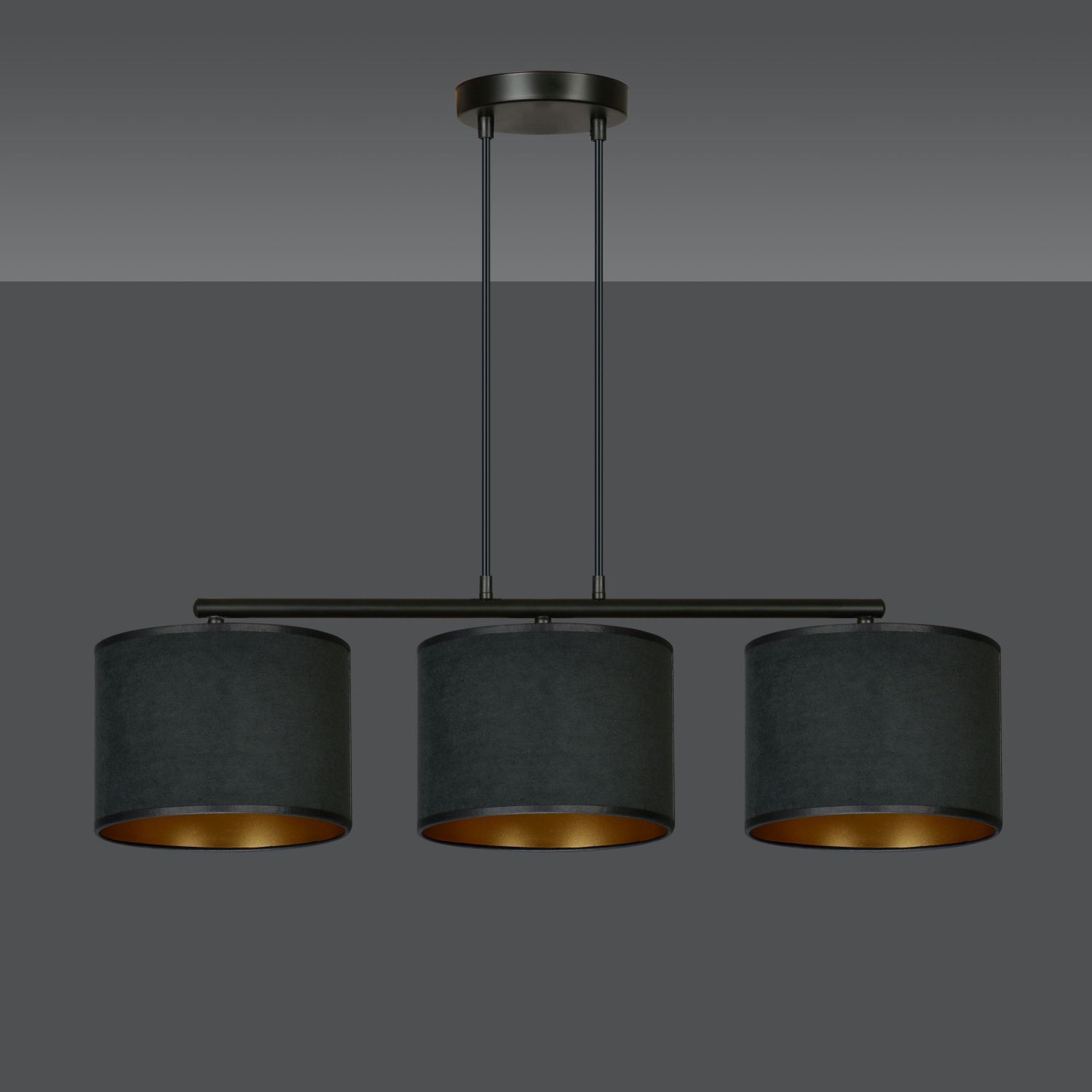 Leuchte, Kronleuchter, Lampe, Deckenleuchte