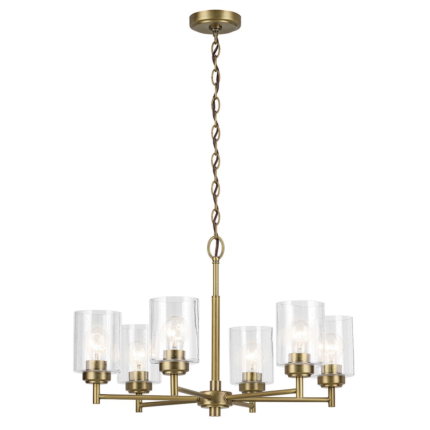 Leuchter, Lampe, Leuchte
