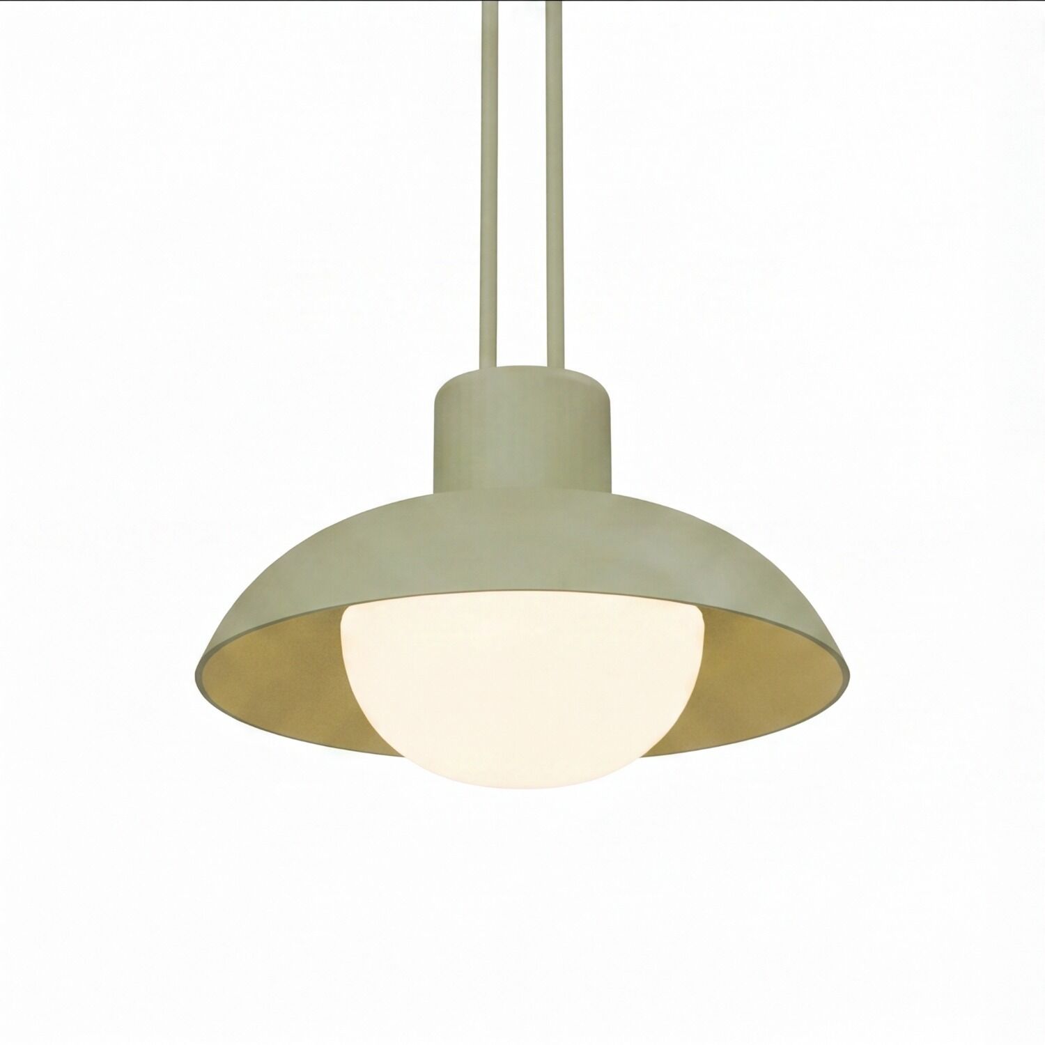 kugellampe-aussen-aussenbeleuchtung-led-aussenbeleuchtung-led-modern-riku-1x-led-mit-9w-leuchtmittel-inklusive-gruen-lele141823-03 Hängelampe, Pendelleuchte, Metall, Grau, Glaskugeln
