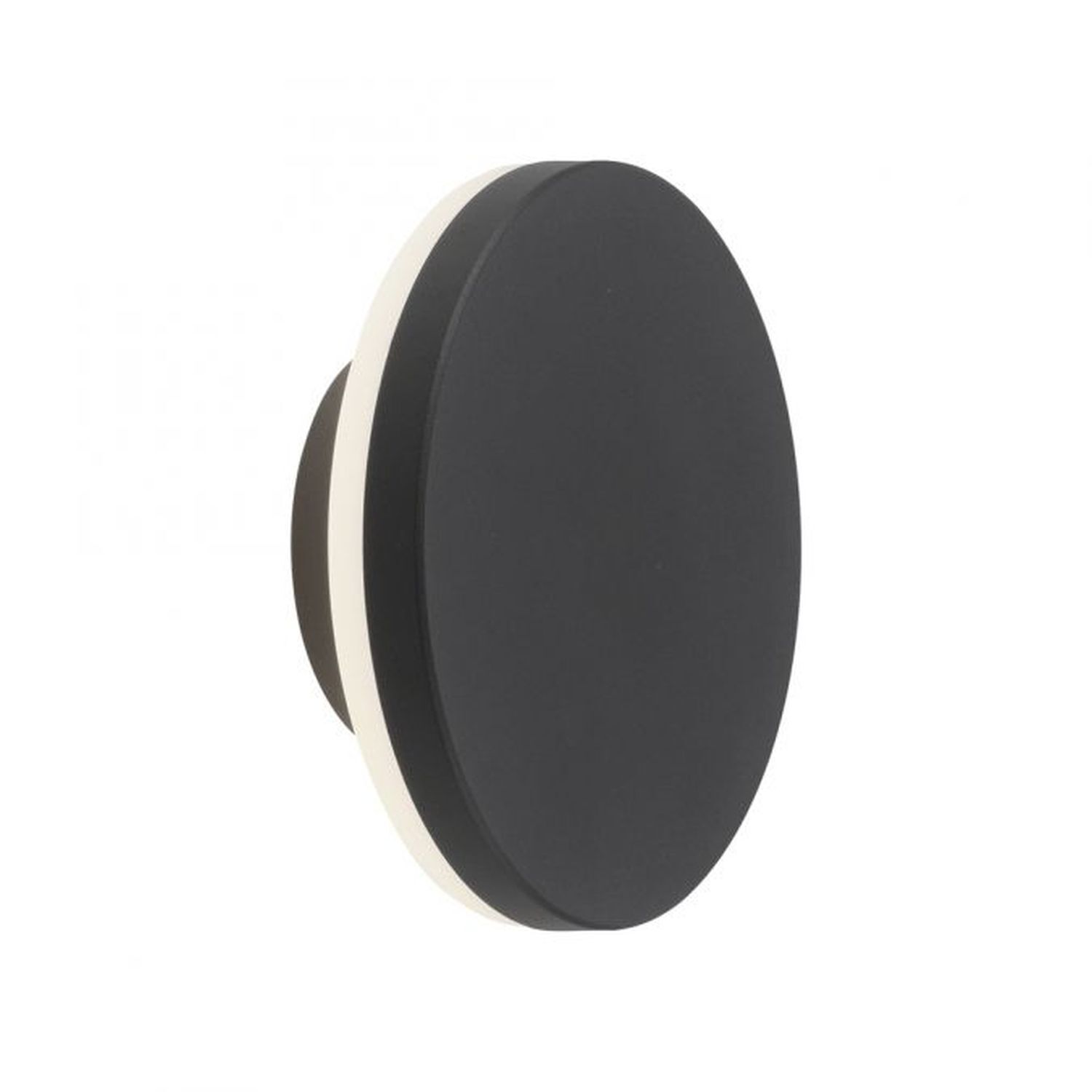 Elektronik, Sprecher