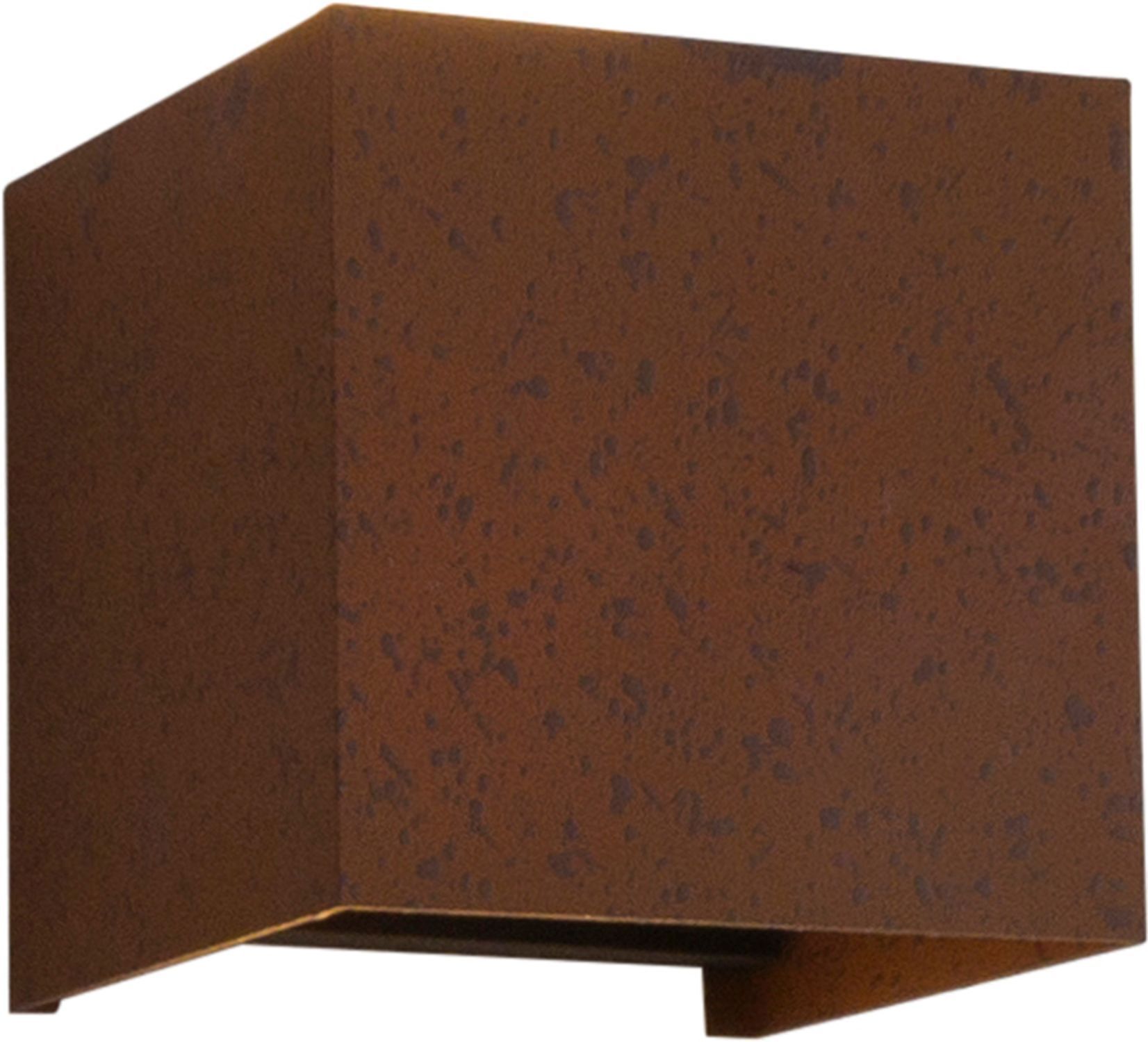 Kiste, Holz, Sperrholz Kiste, Holz, Sperrholz