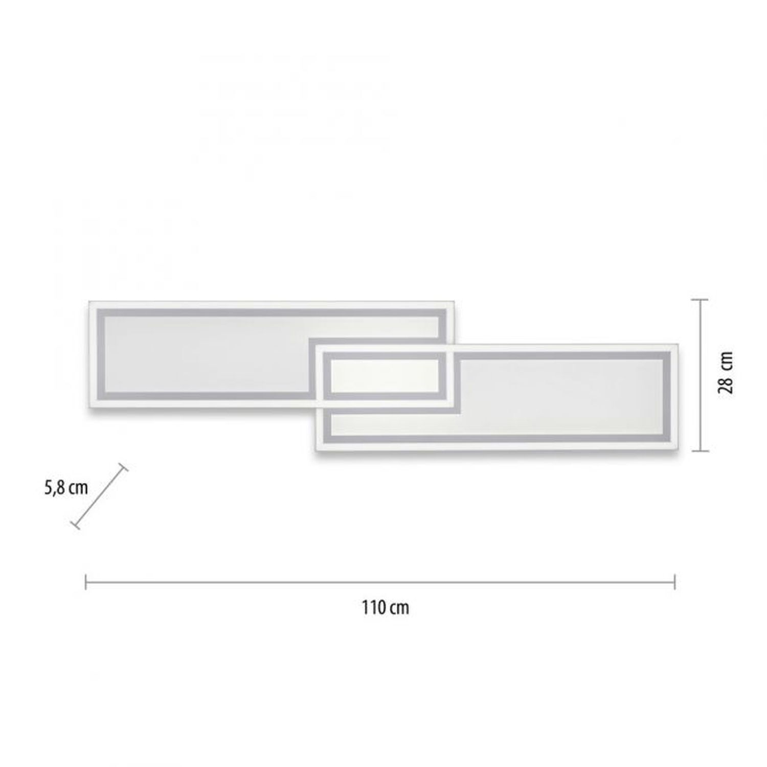 Diagramm, Handlung