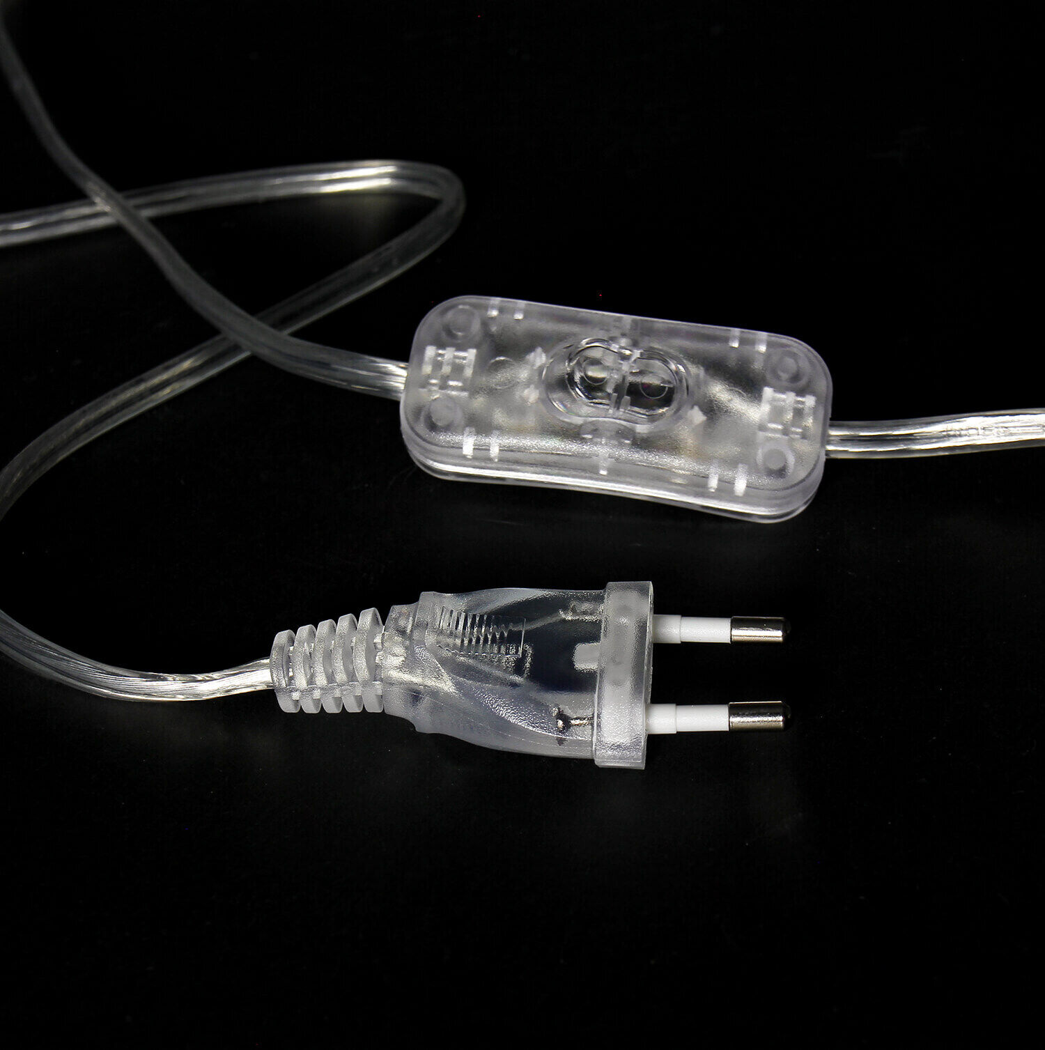 Adapter, Elektronik, Stecker
