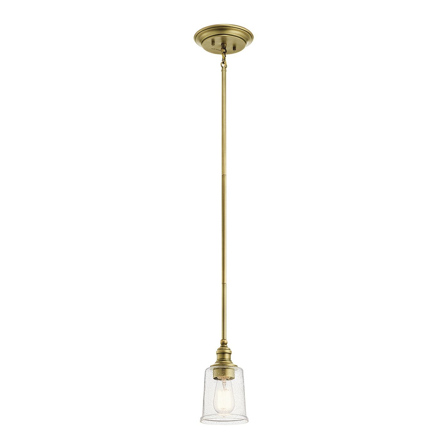 Leuchte, Lampe