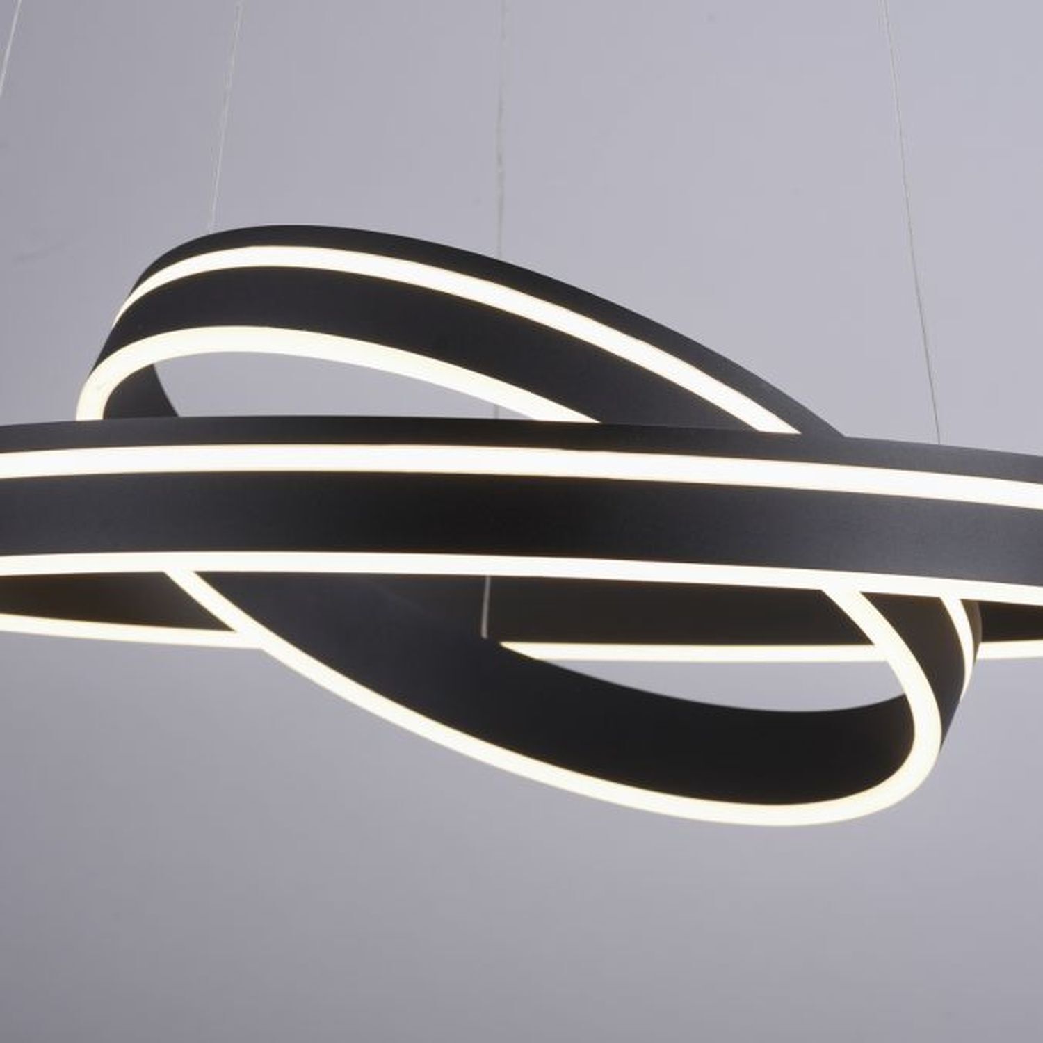 Logo, Symbol