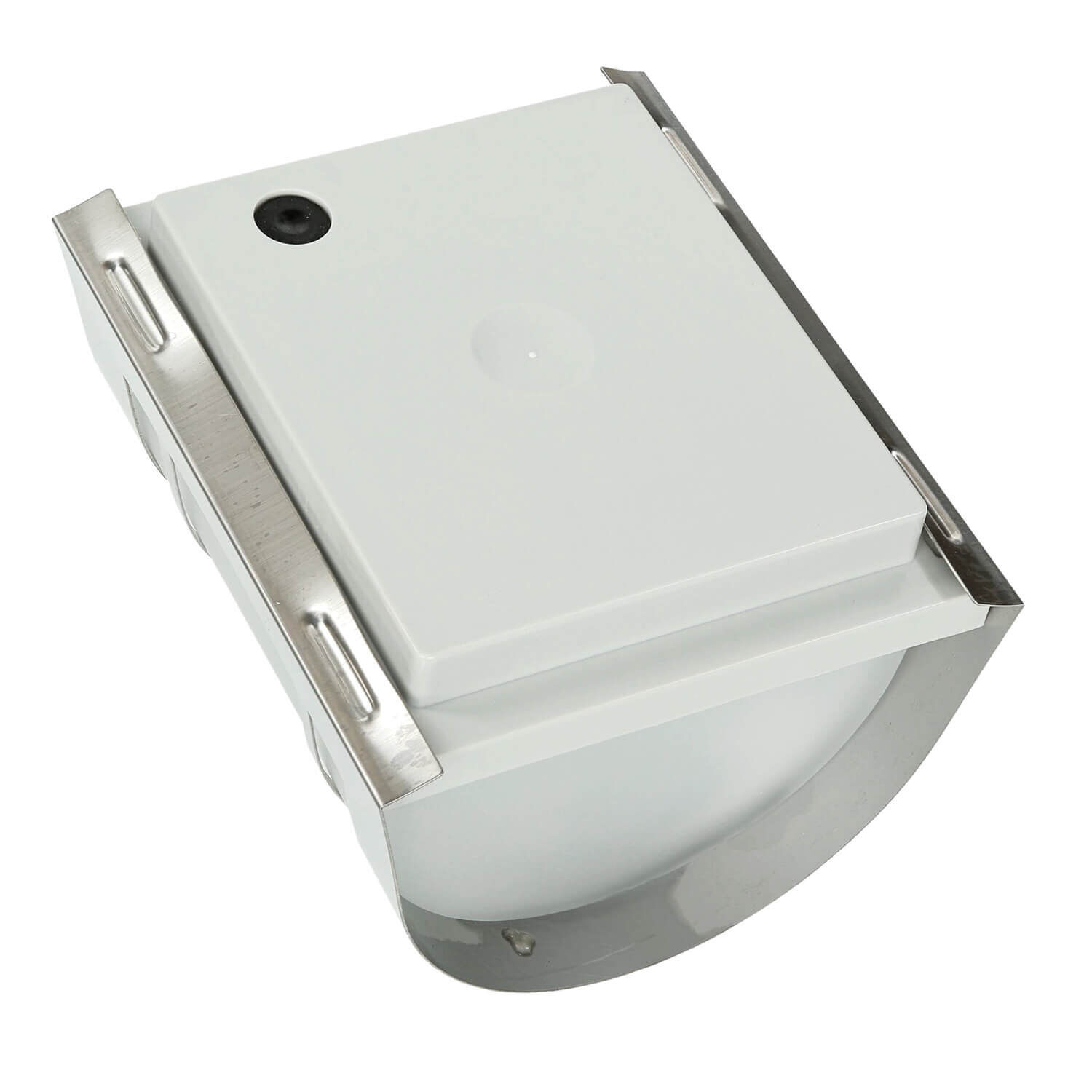 Computerausrüstung, Elektronik, Hardware, Telefon, Handy