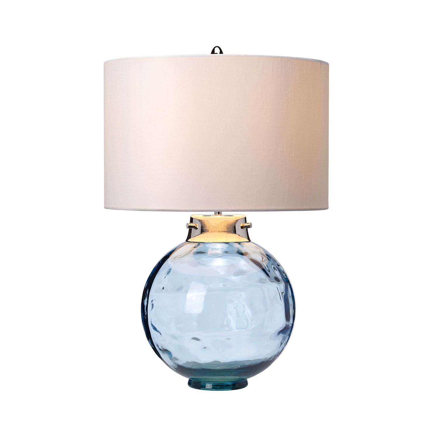 Lampe, Tischlampe