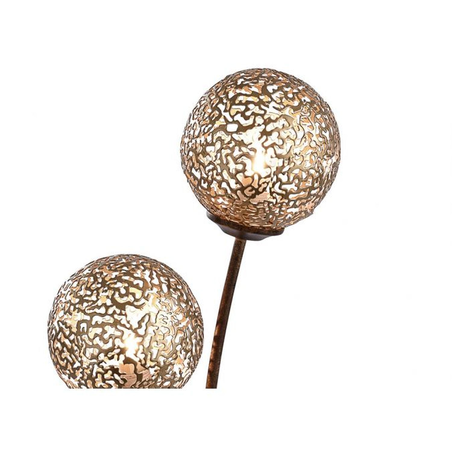 Lampe