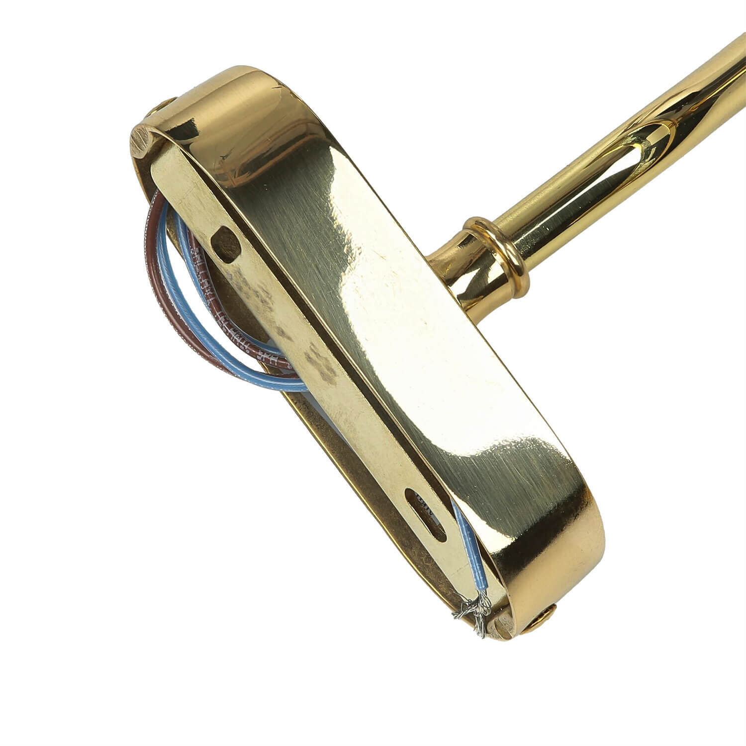 Klinge, Rasiermesser, Waffe