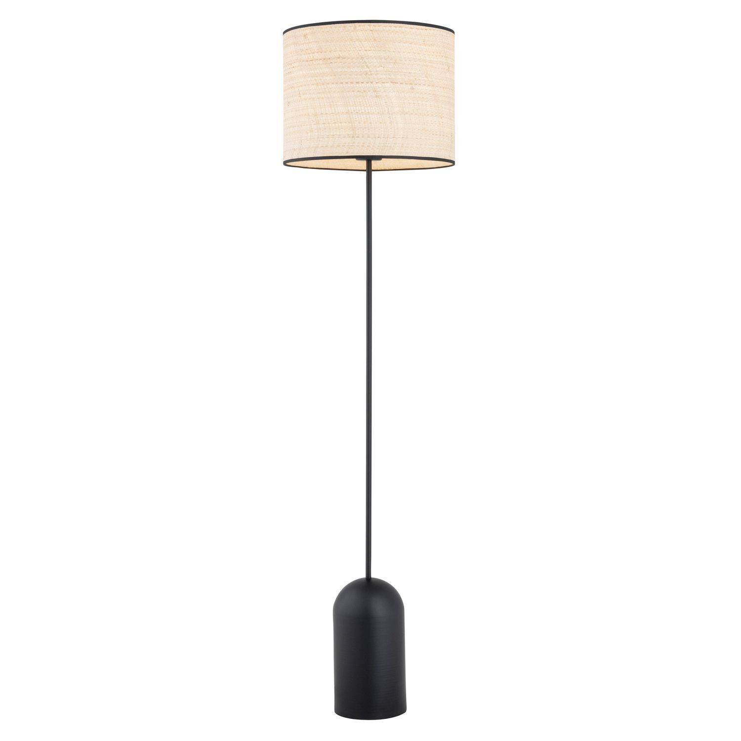 Lampe