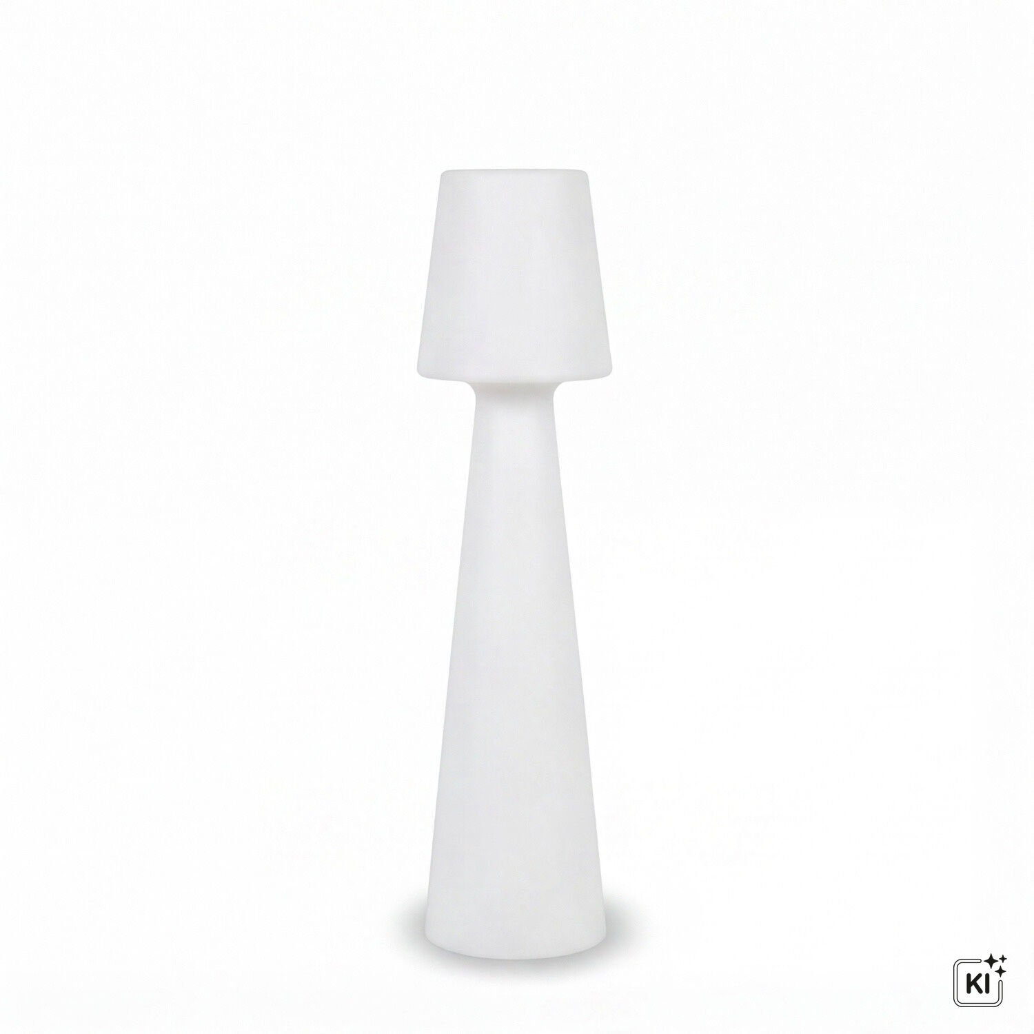 126674-outdoor-stehlampe-garten-led-2700-k-2000-lm-ip65-165-cm-hoch-stecker-kabel-weiss-aussenleuchte-terrassenlampe-wegeleuchte-aussen-1 lampen, tischleuchte, weiß, zeitgenössisch, minimal