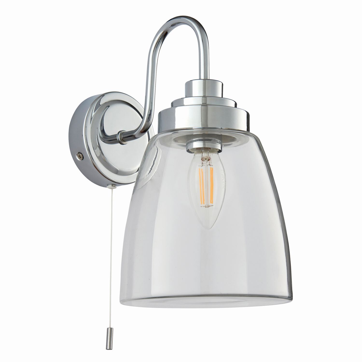 Leuchte, Lampe, Drinnen, Zimmer, Duscharmatur