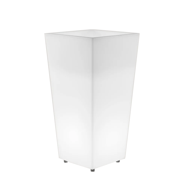 Lampe, Gerät, Elektrisches Gerät, Kühlschrank