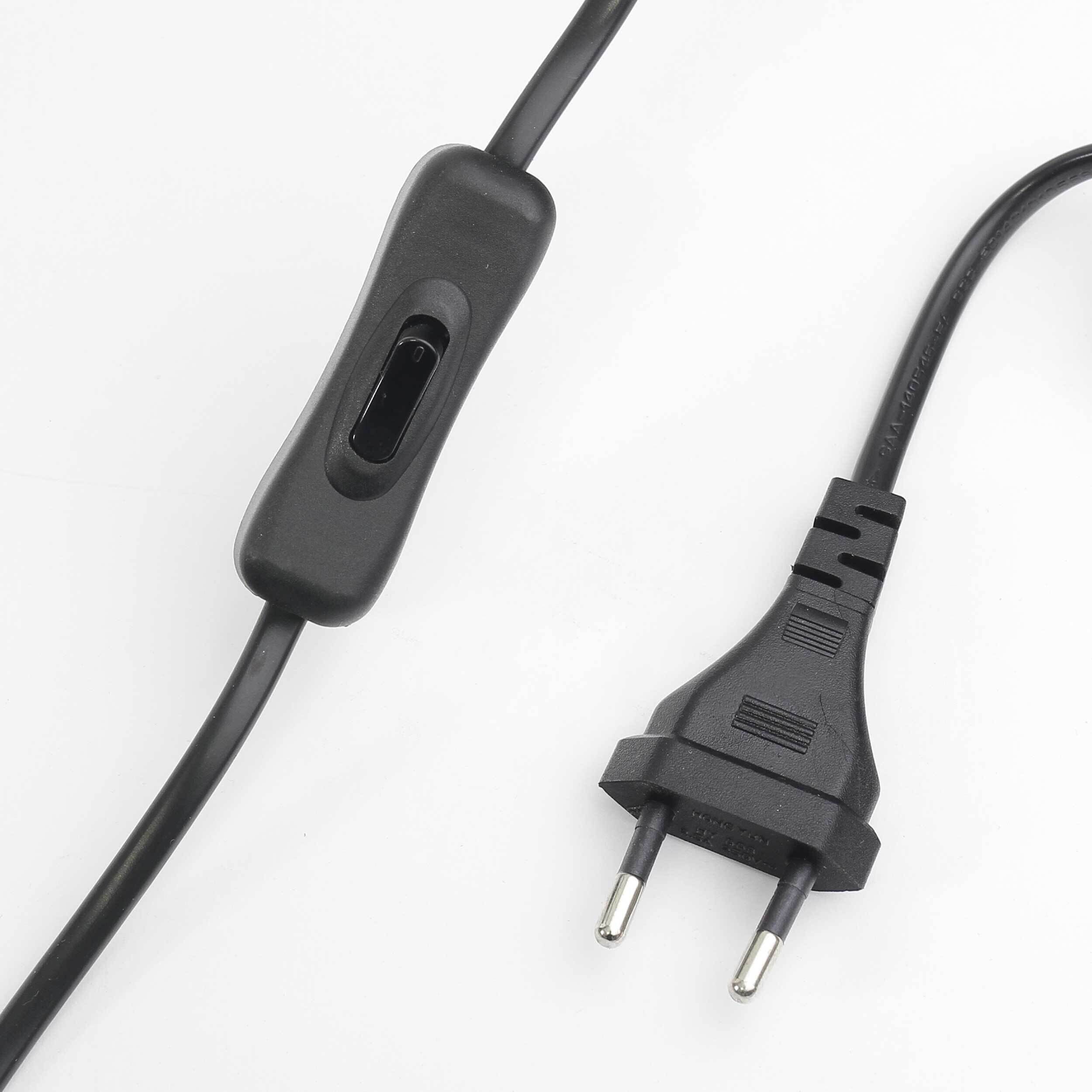 Adapter, Elektronik, Stecker