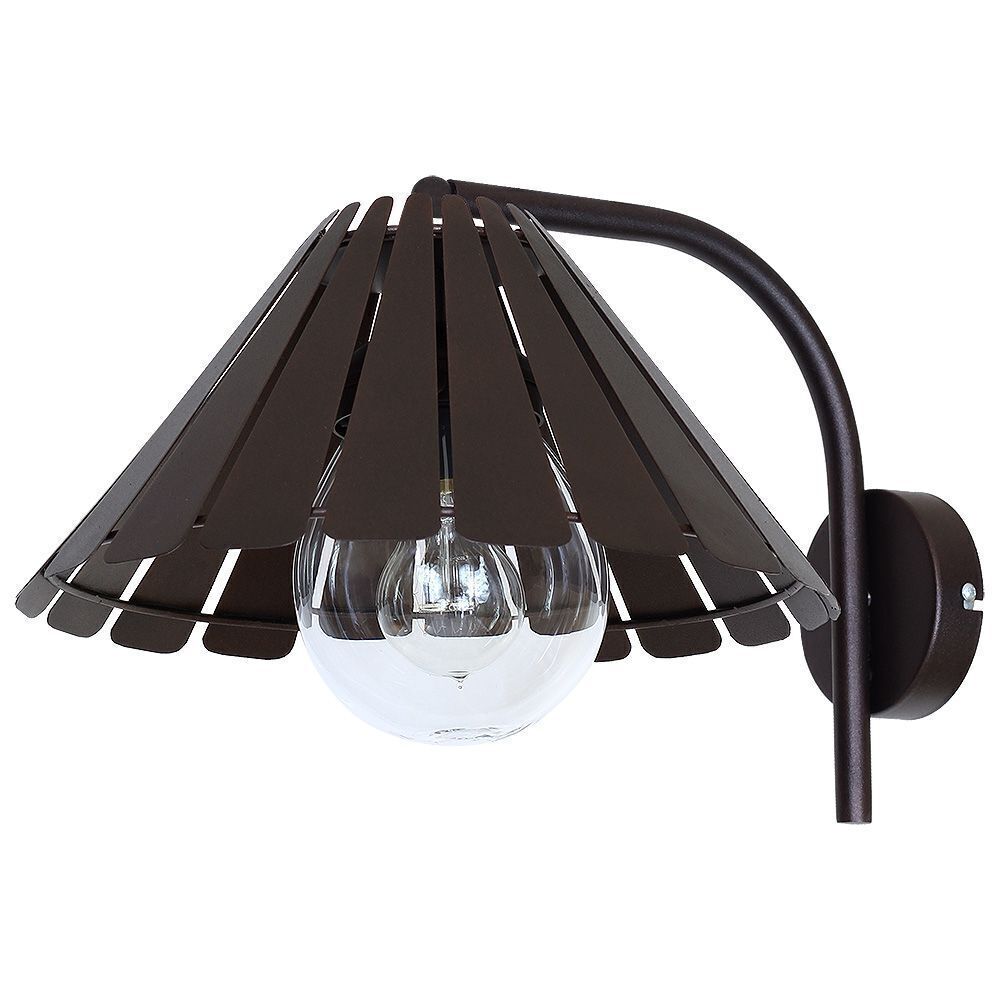 Beleuchtung, Leuchte, Lampe