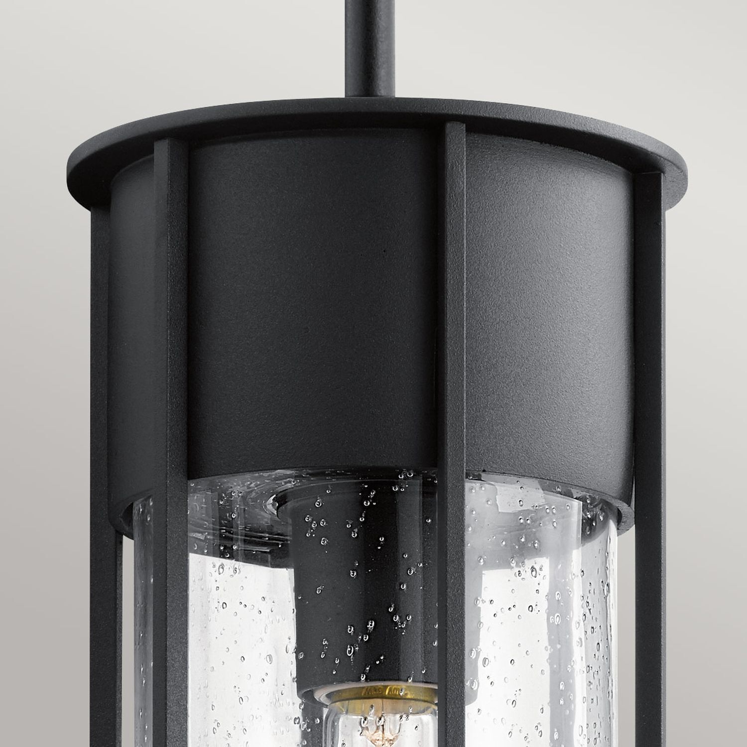 Lampe