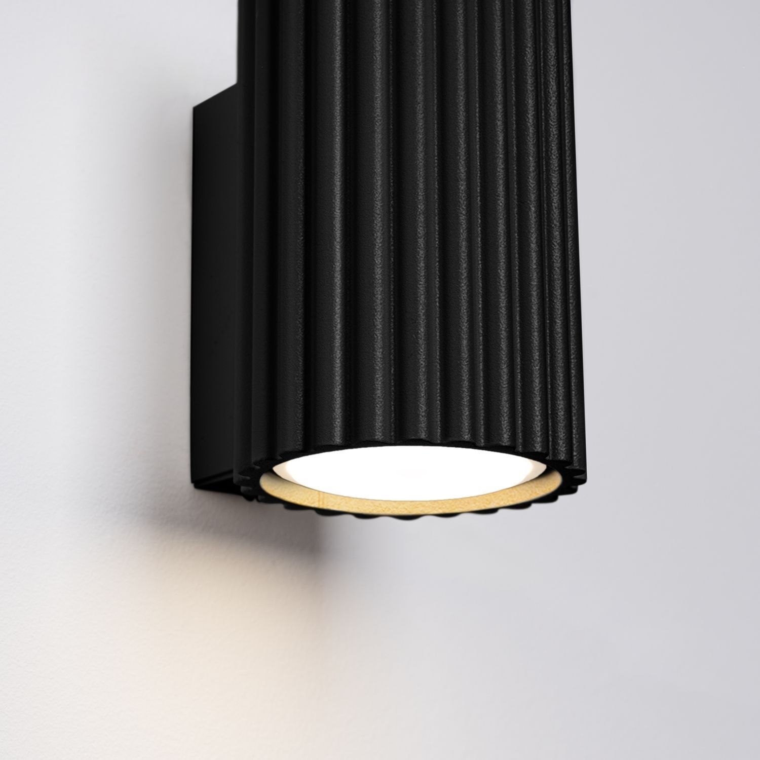 Lampe