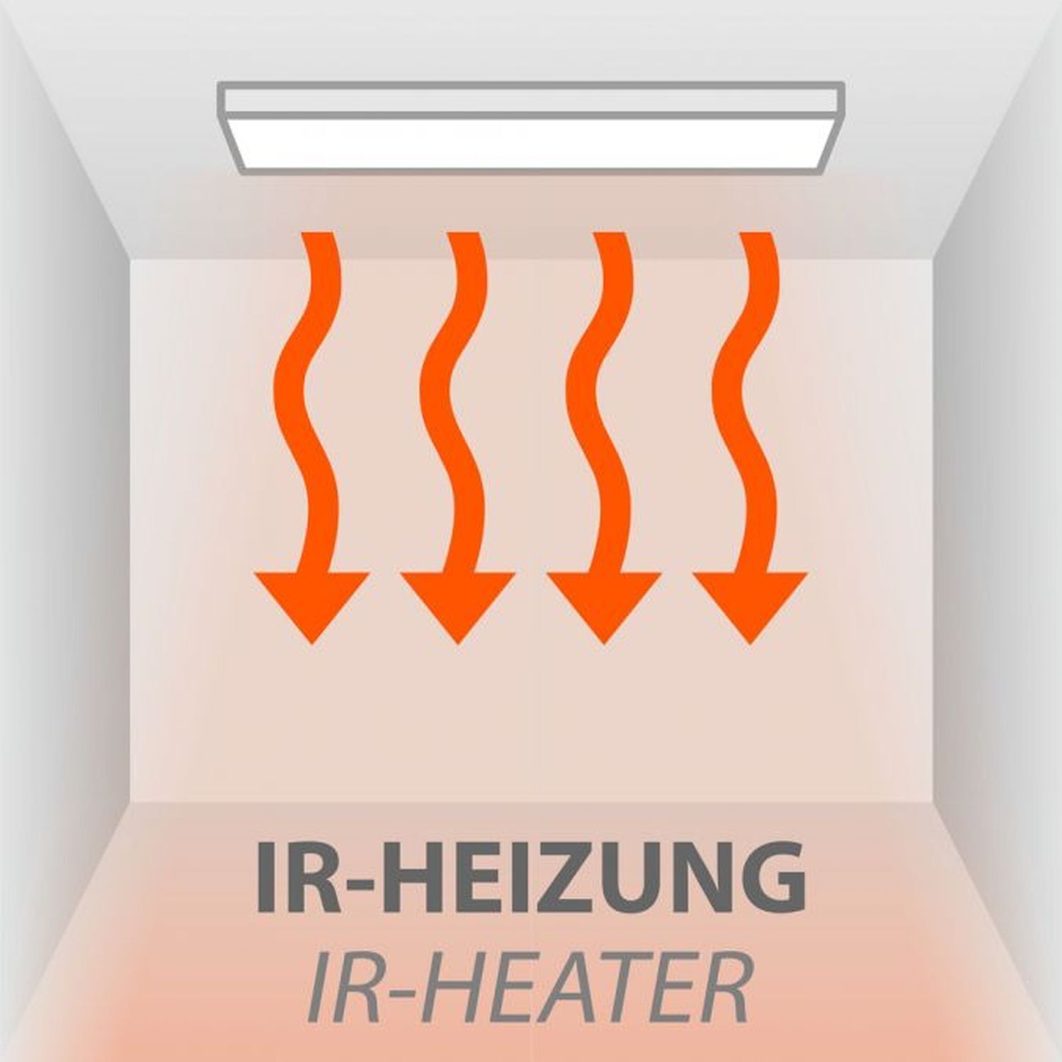 Werbung, Plakat