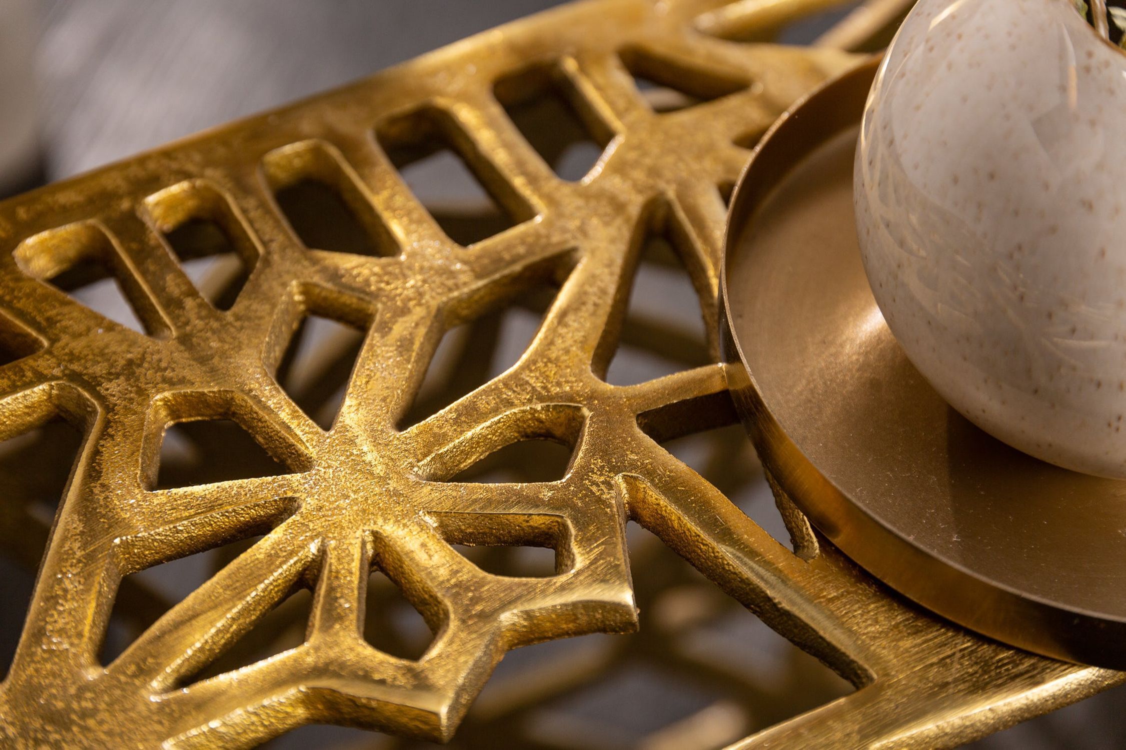 Gold, Kreuz, Symbol, Maschine, Rad