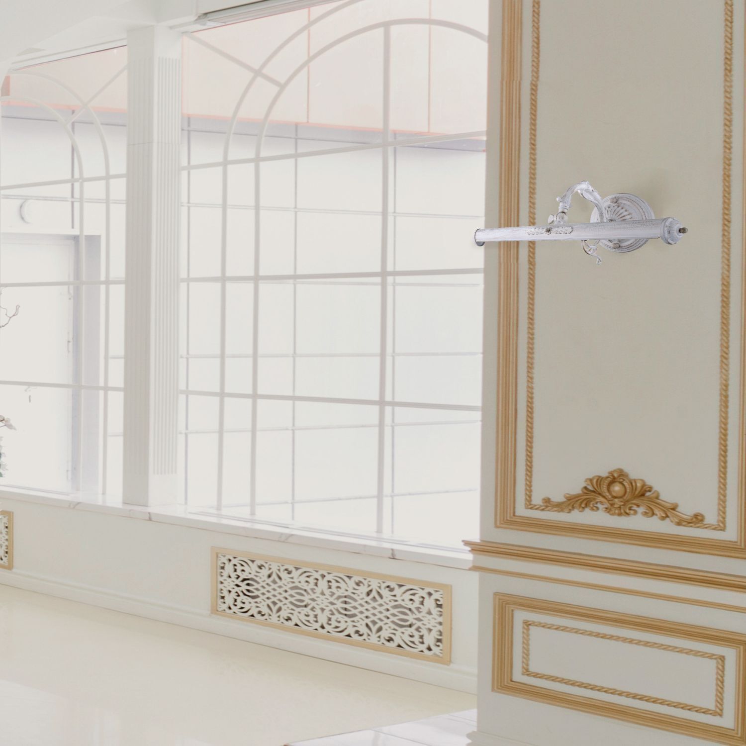 Drinnen, Innenarchitektur, Fenster, Fensterbank