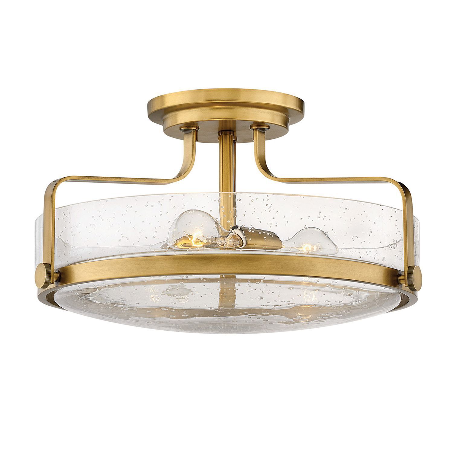decke, leuchte, deckenlampe, bronze, glas
