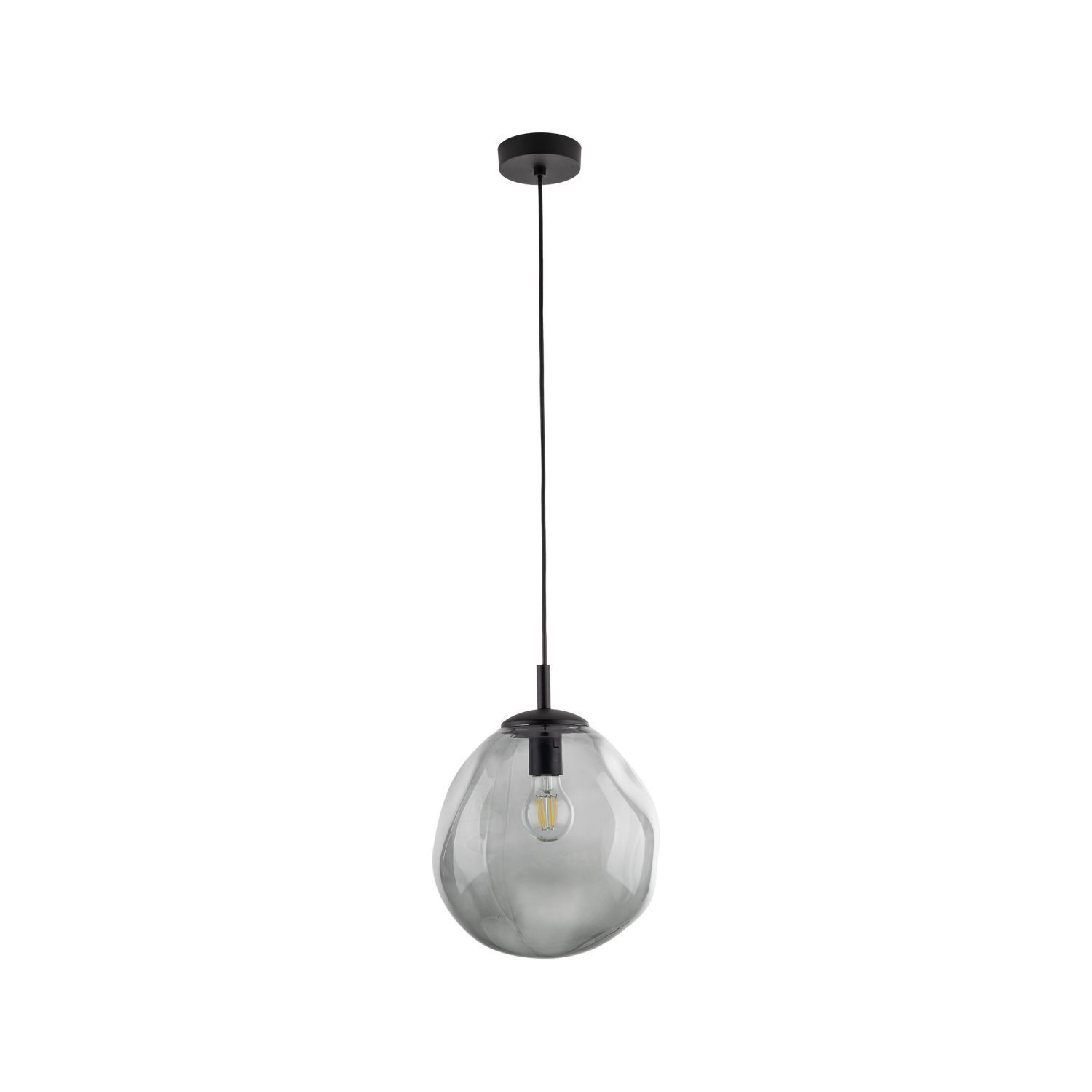Lampe, Deckenleuchte, Leuchte