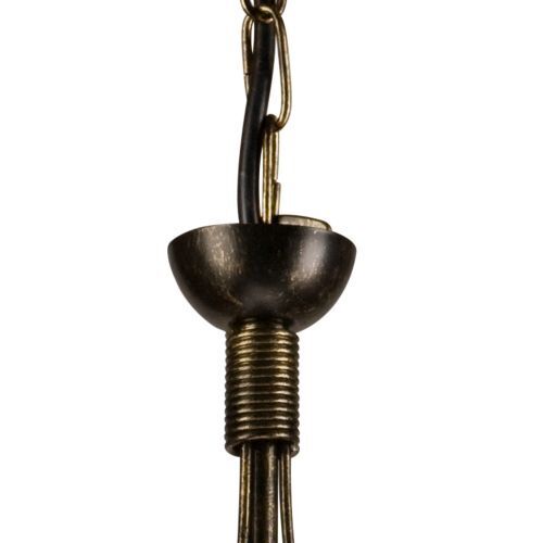 Schwert, Waffe, Bronze, Besteck