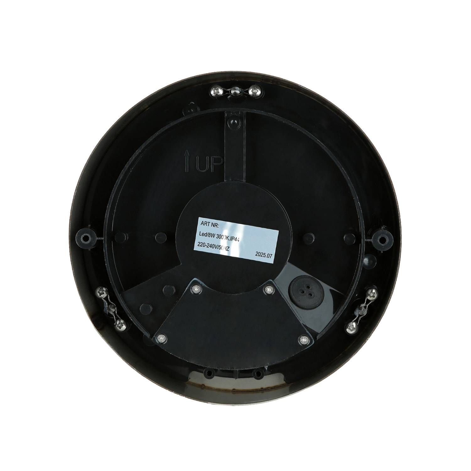 Deckenleuchte, Licht, Lampe, LED, Basis