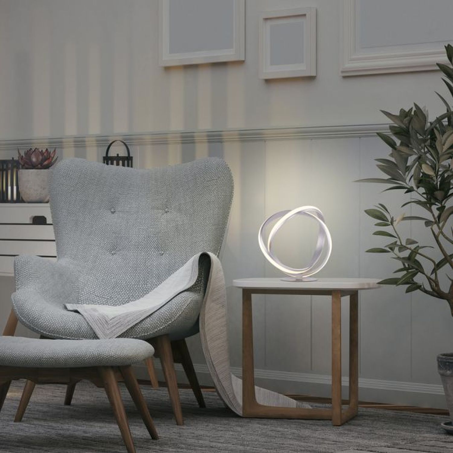 Moebel, Innenarchitektur, Tabelle, Stuhl, Dekoration für Zuhause